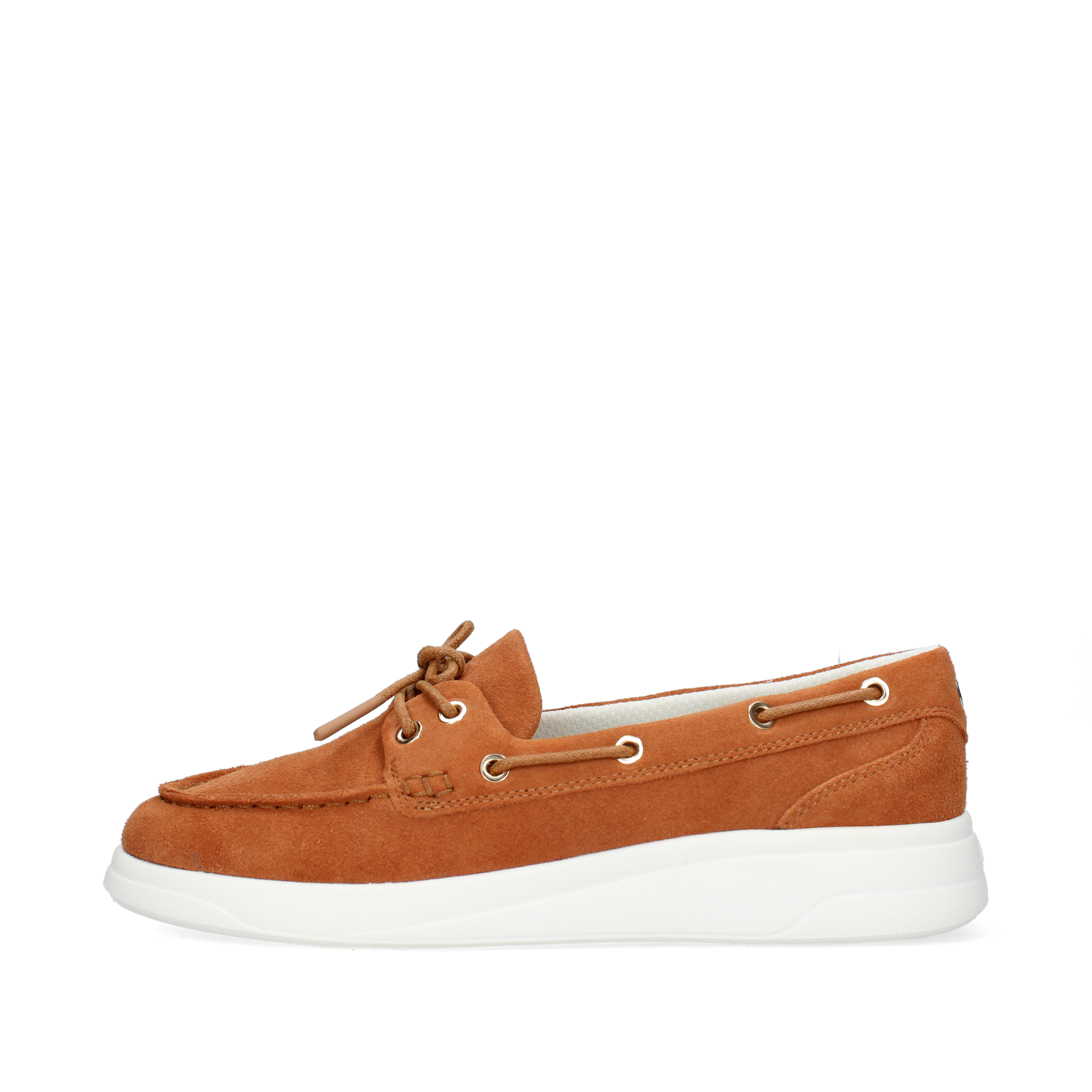 MOCASSINI SA6167PX002 DONNA BEIGE