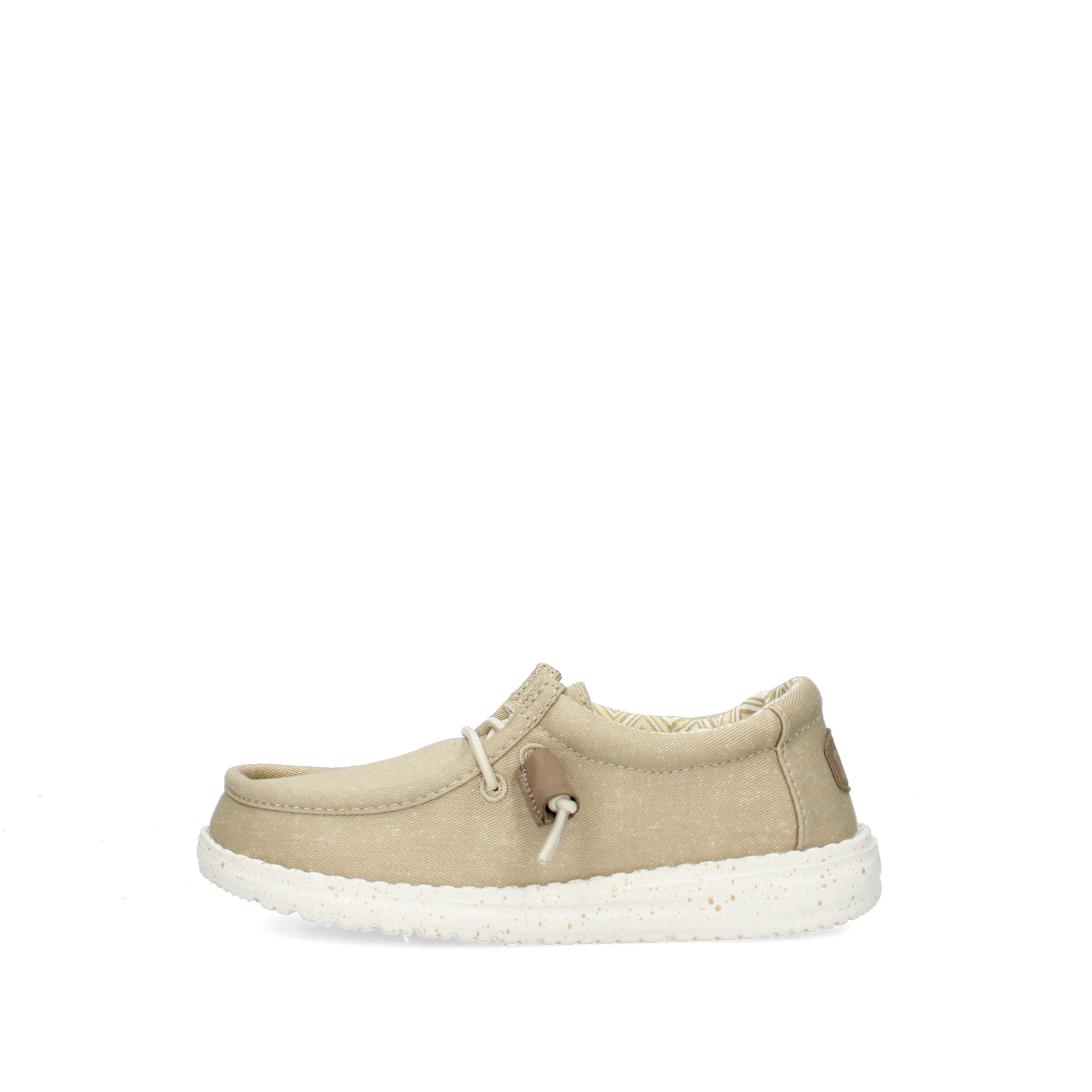 MOCASSINI 41144A BAMBINO VERDE