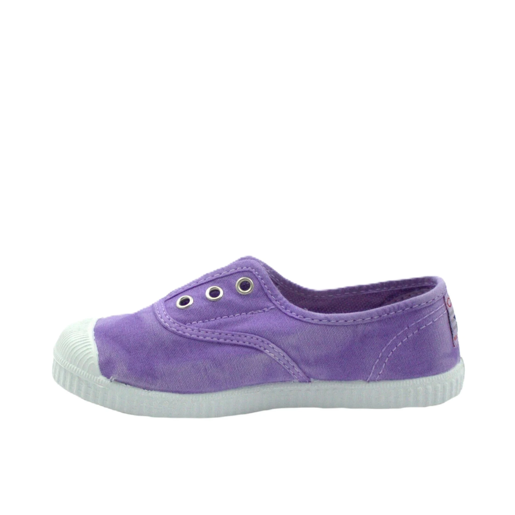 SNEAKERS 70997 BAMBINA LILLA