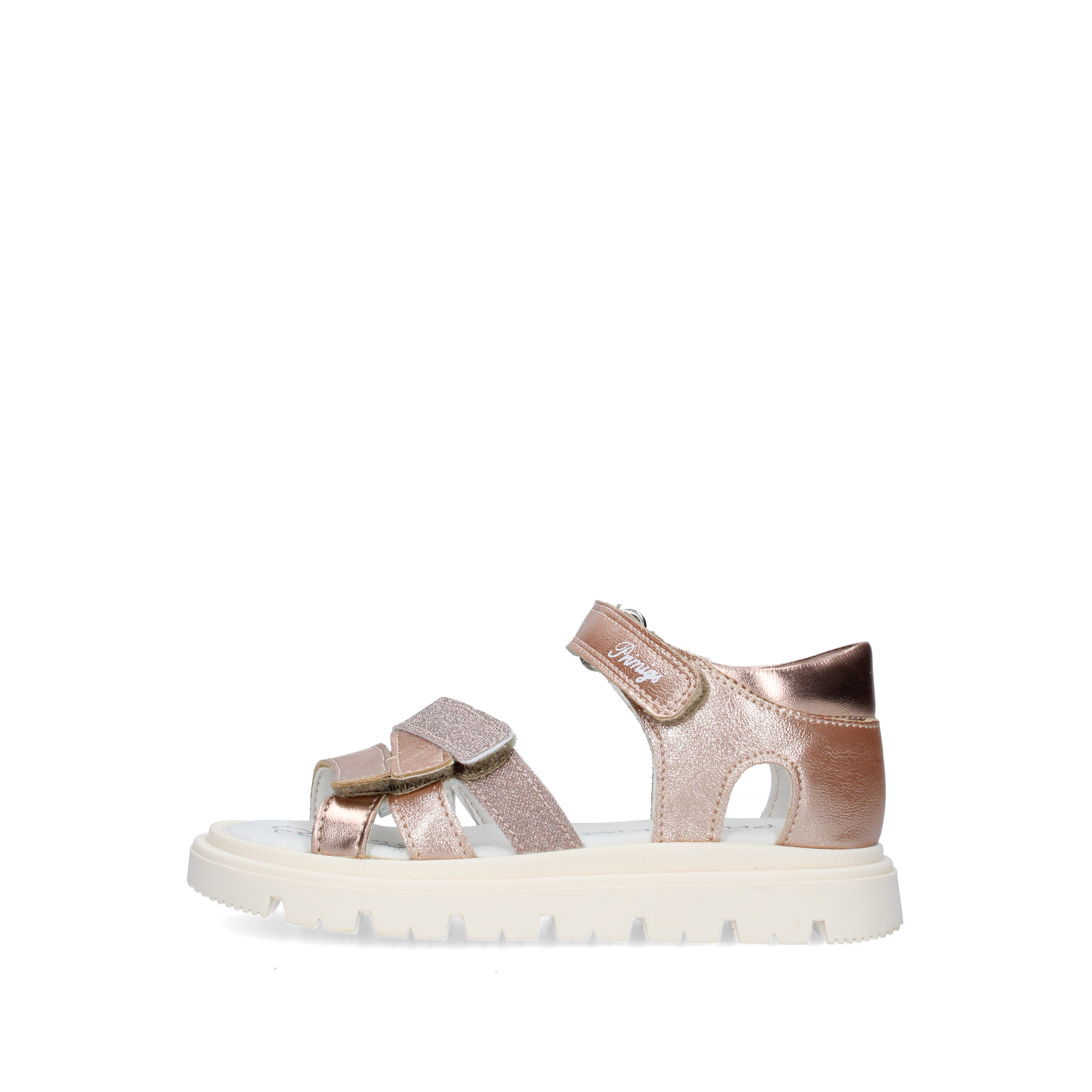 SANDALI 1416100 BAMBINA BEIGE