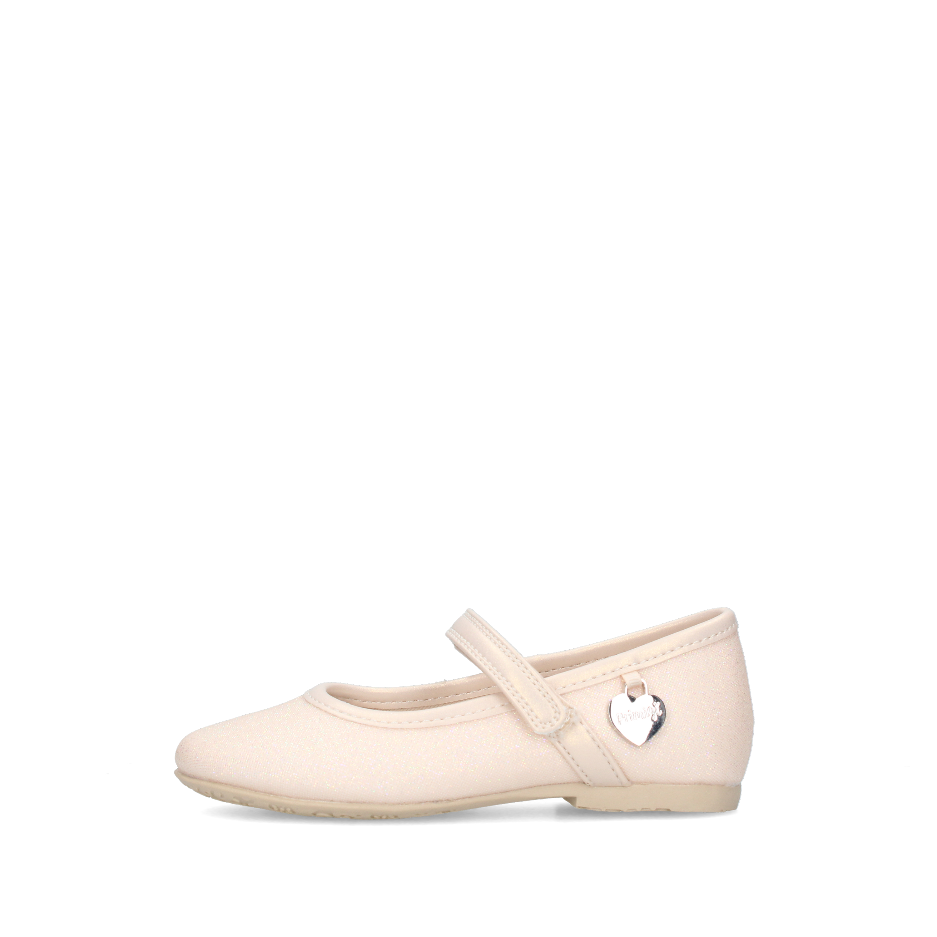 BALLERINE 1429011 BAMBINA ROSA