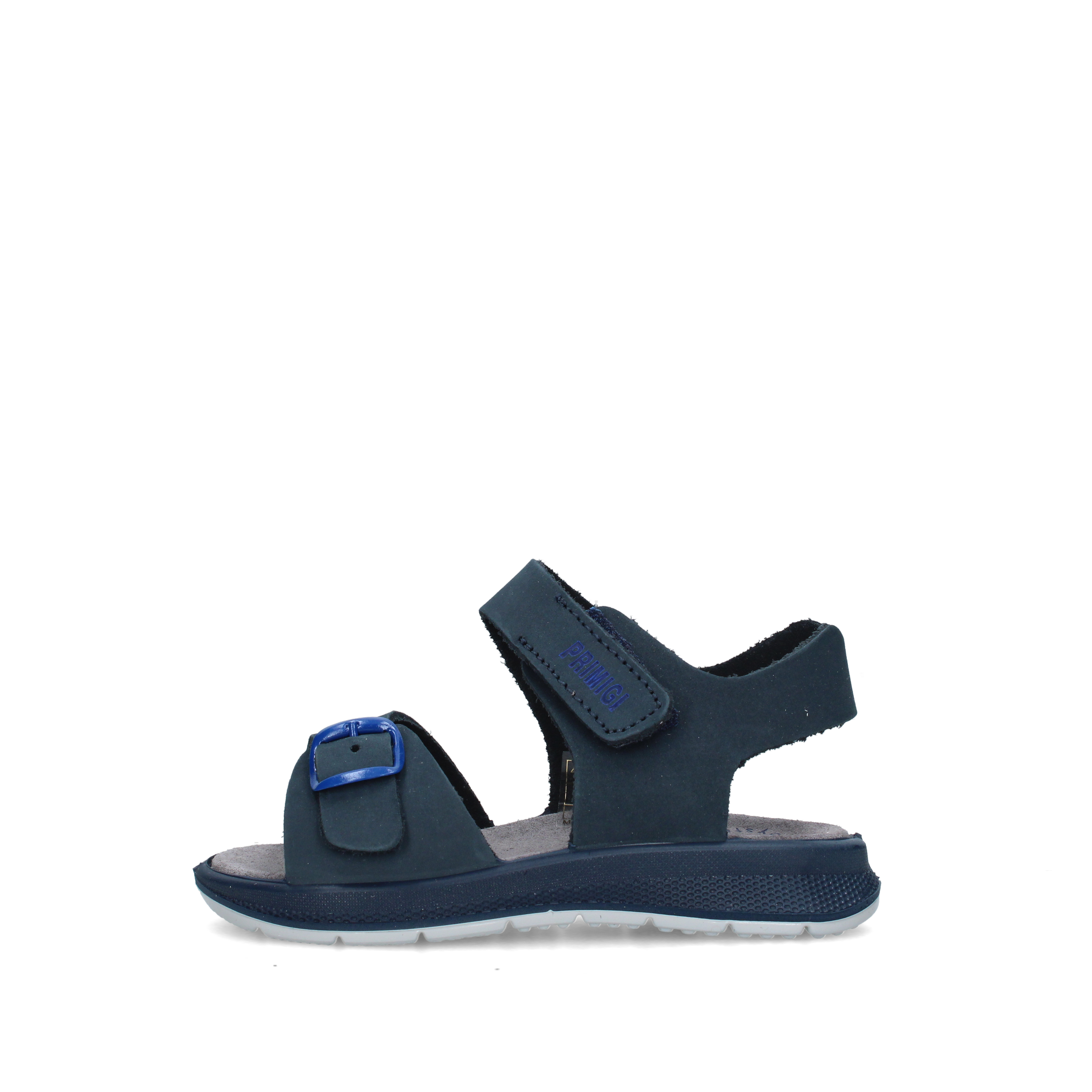 SANDALI 1365900 BAMBINO BLU