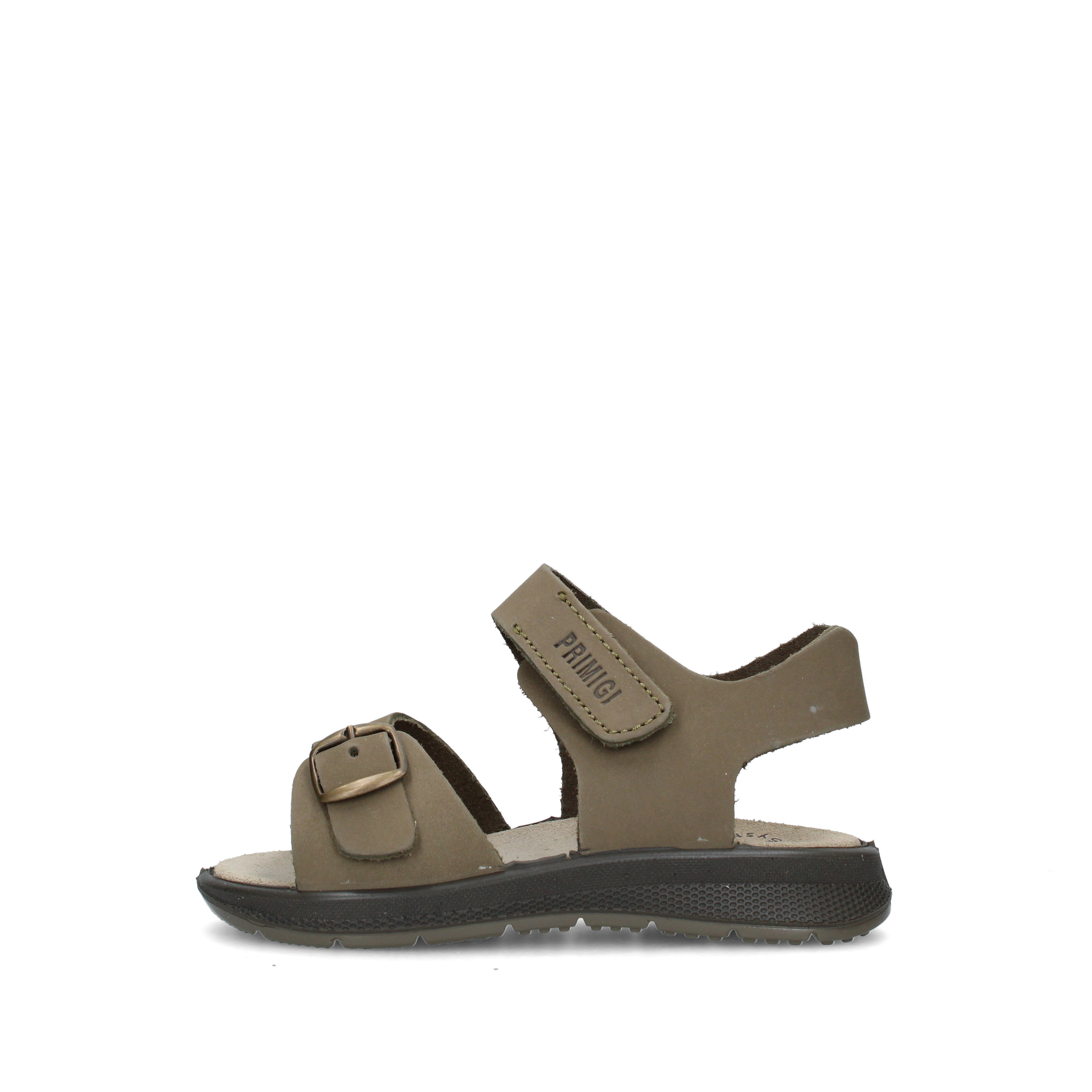 SANDALI 1365922 BAMBINO VERDE