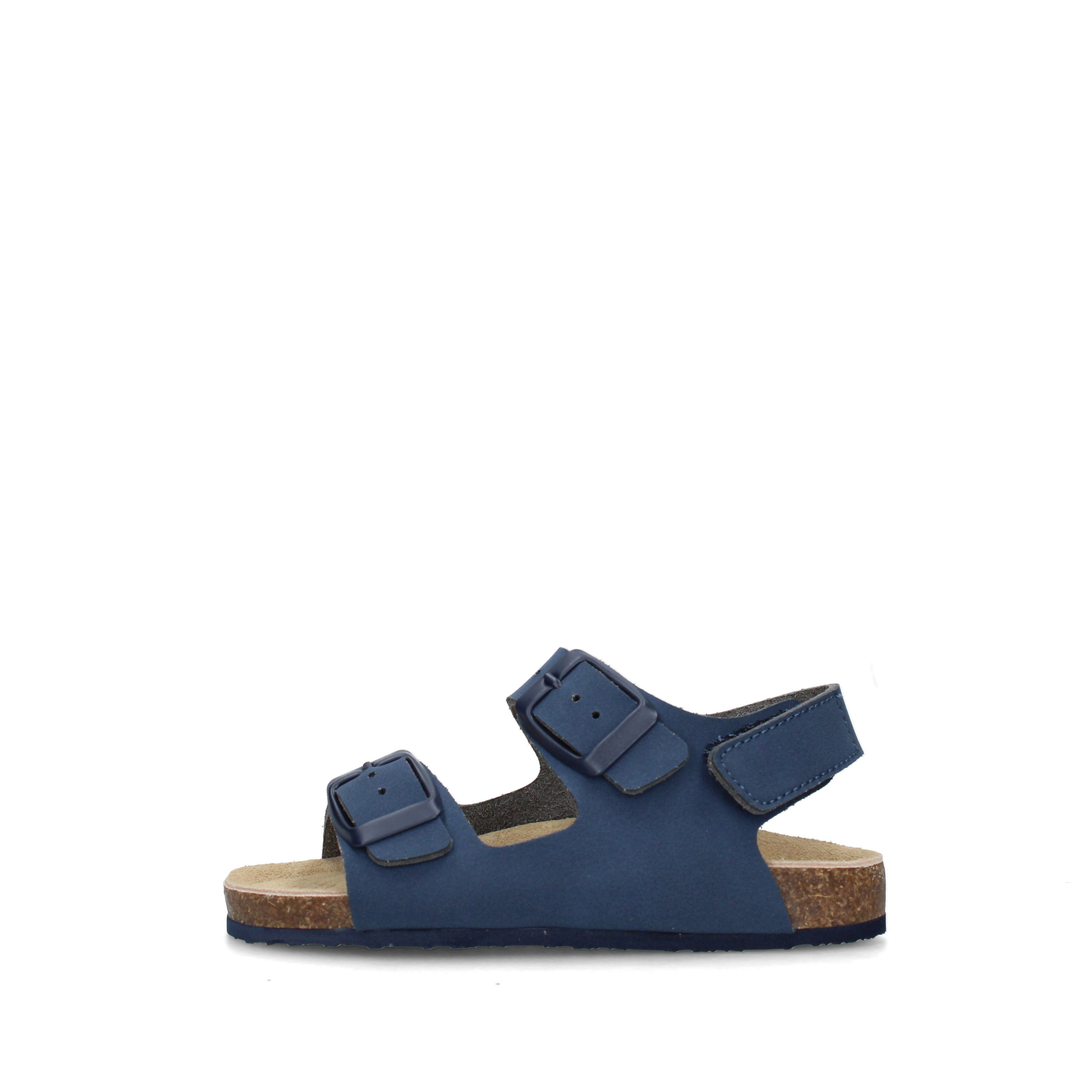 SANDALI 1433722 BAMBINO BLU