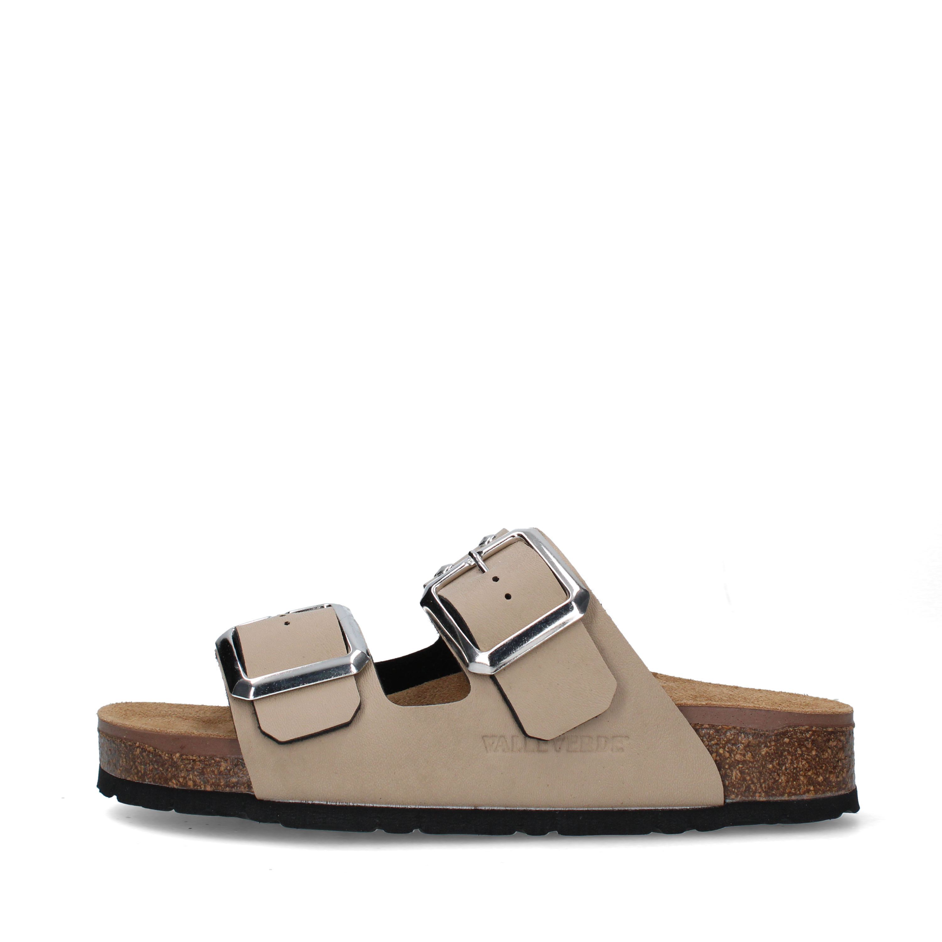 SANDALI VH31801R DONNA BEIGE