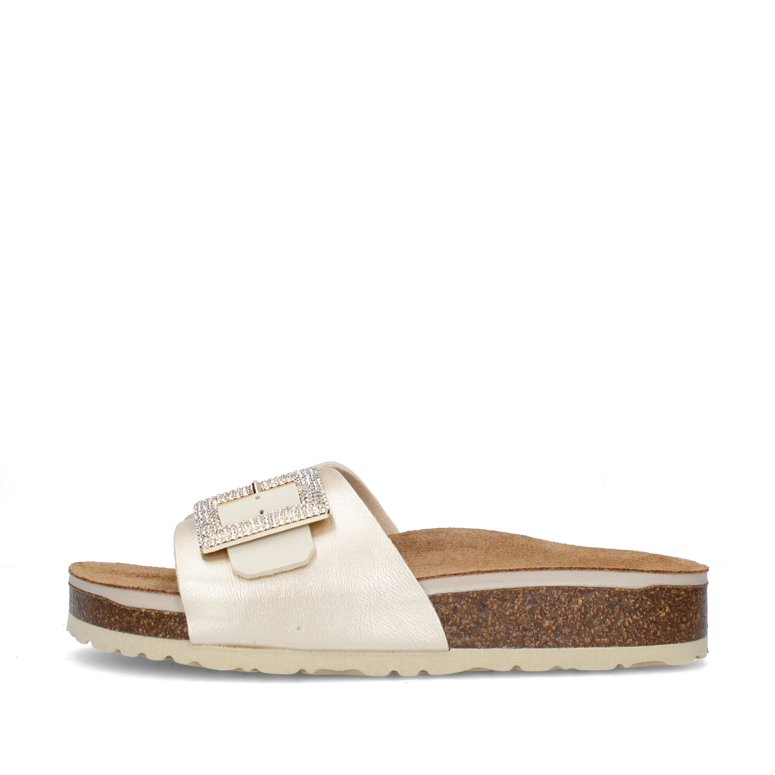 SANDALI VH31867 DONNA ORO