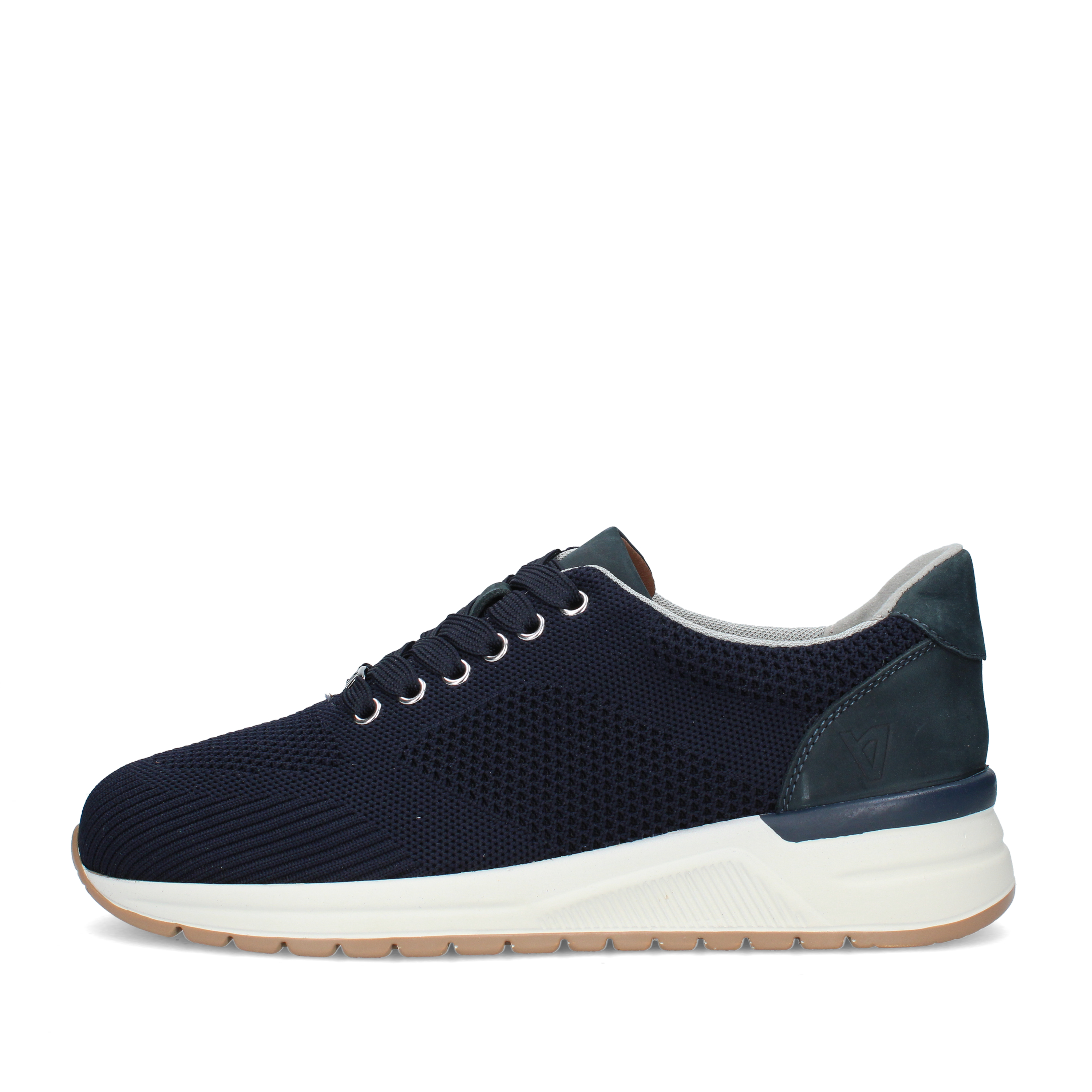 SNEAKERS BASSE VY980W UOMO BLU