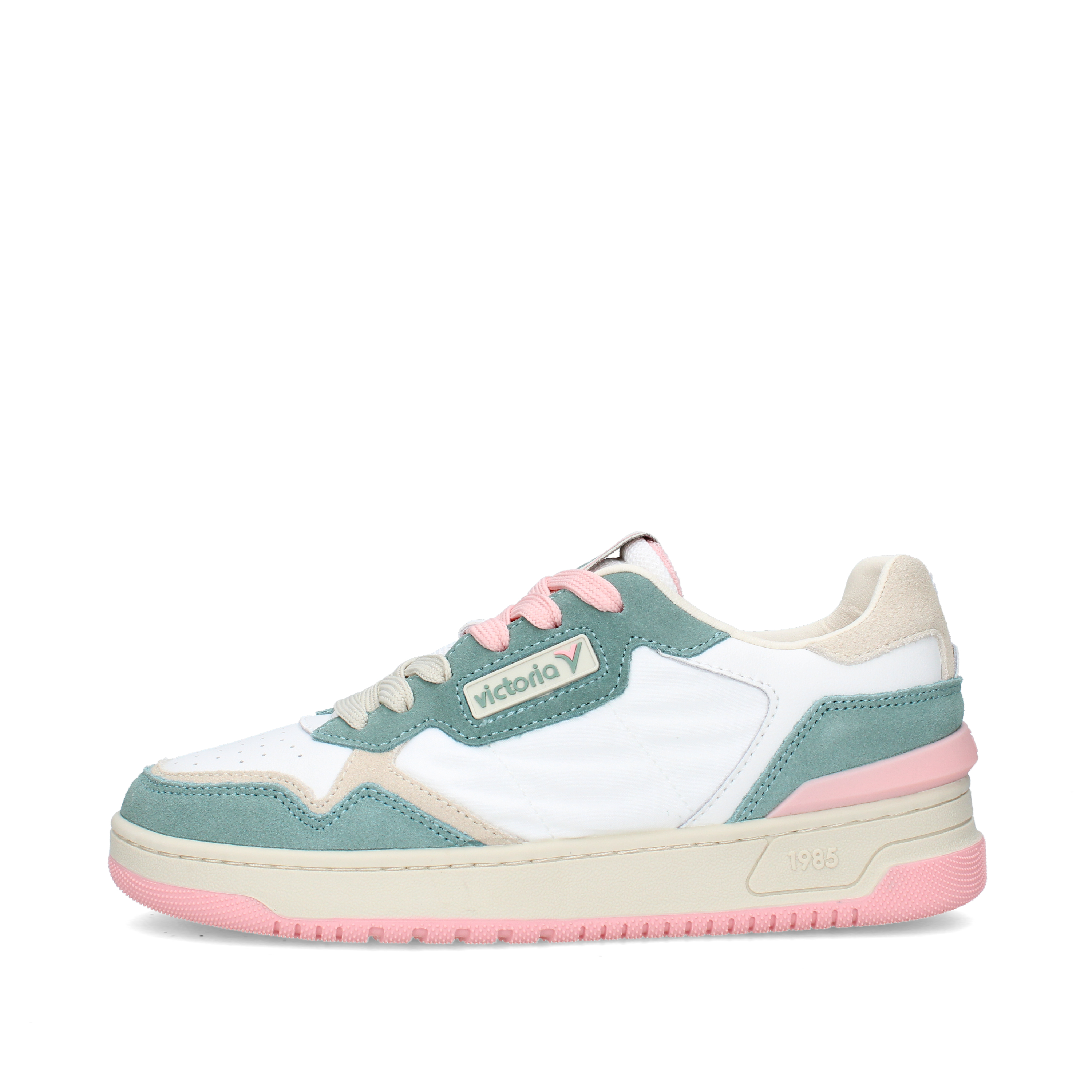 SNEAKERS BASSE 8800128 DONNA CELESTE