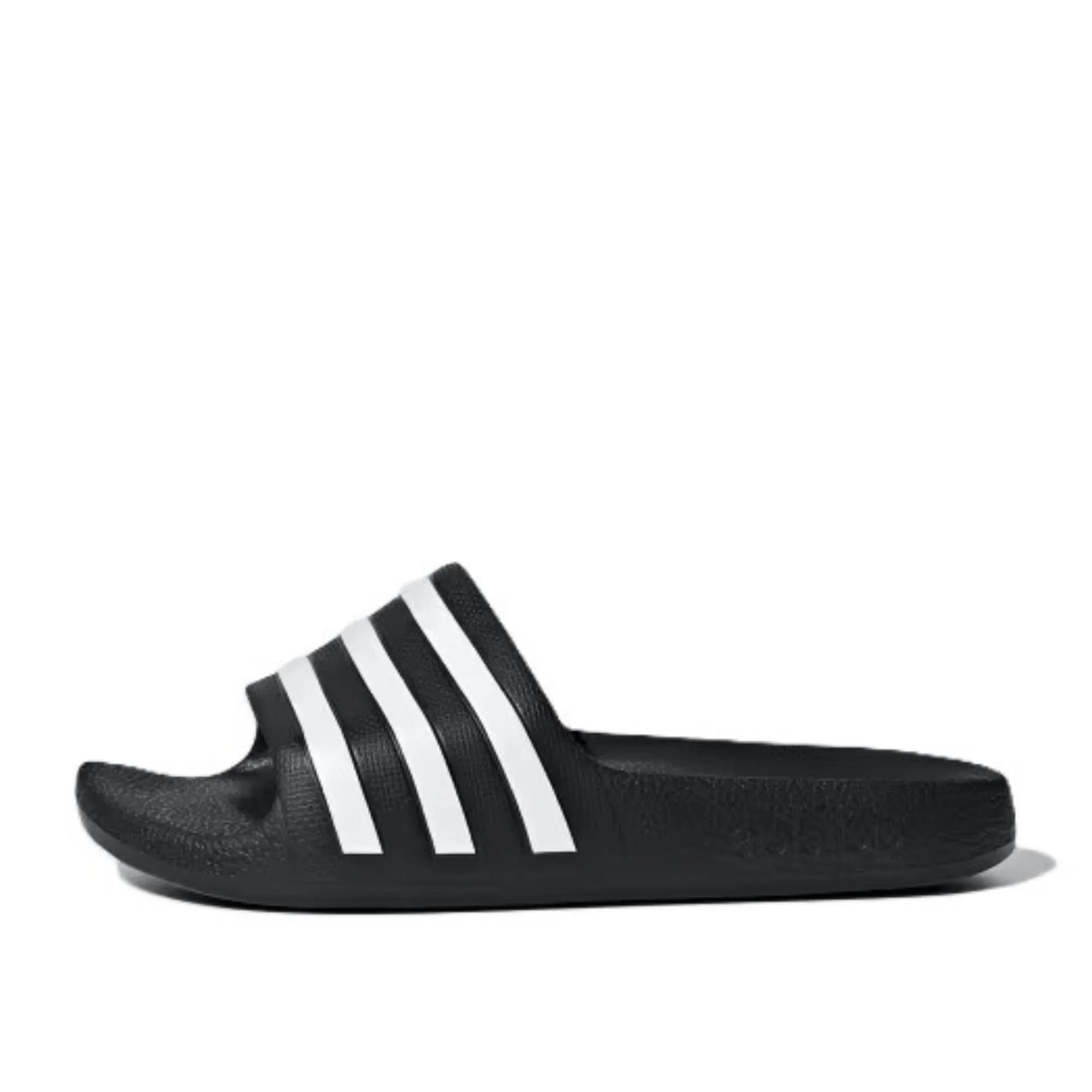 CIABATTE F35556 BAMBINO NERO