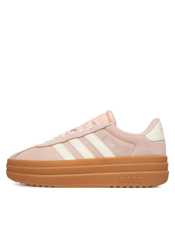 SNEAKERS KK4501 BAMBINA ROSA