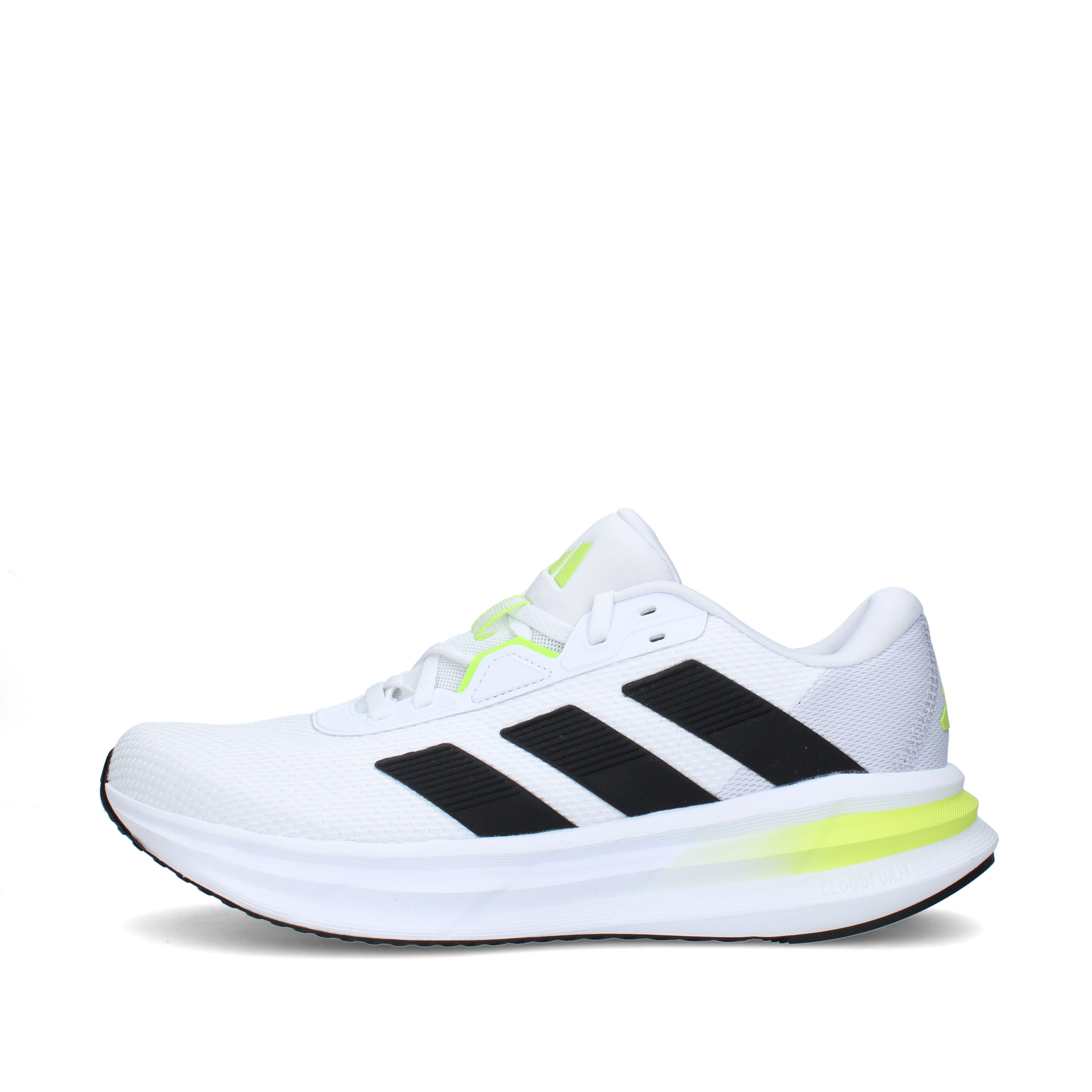 SNEAKERS BASSE JP6600 UOMO BIANCO