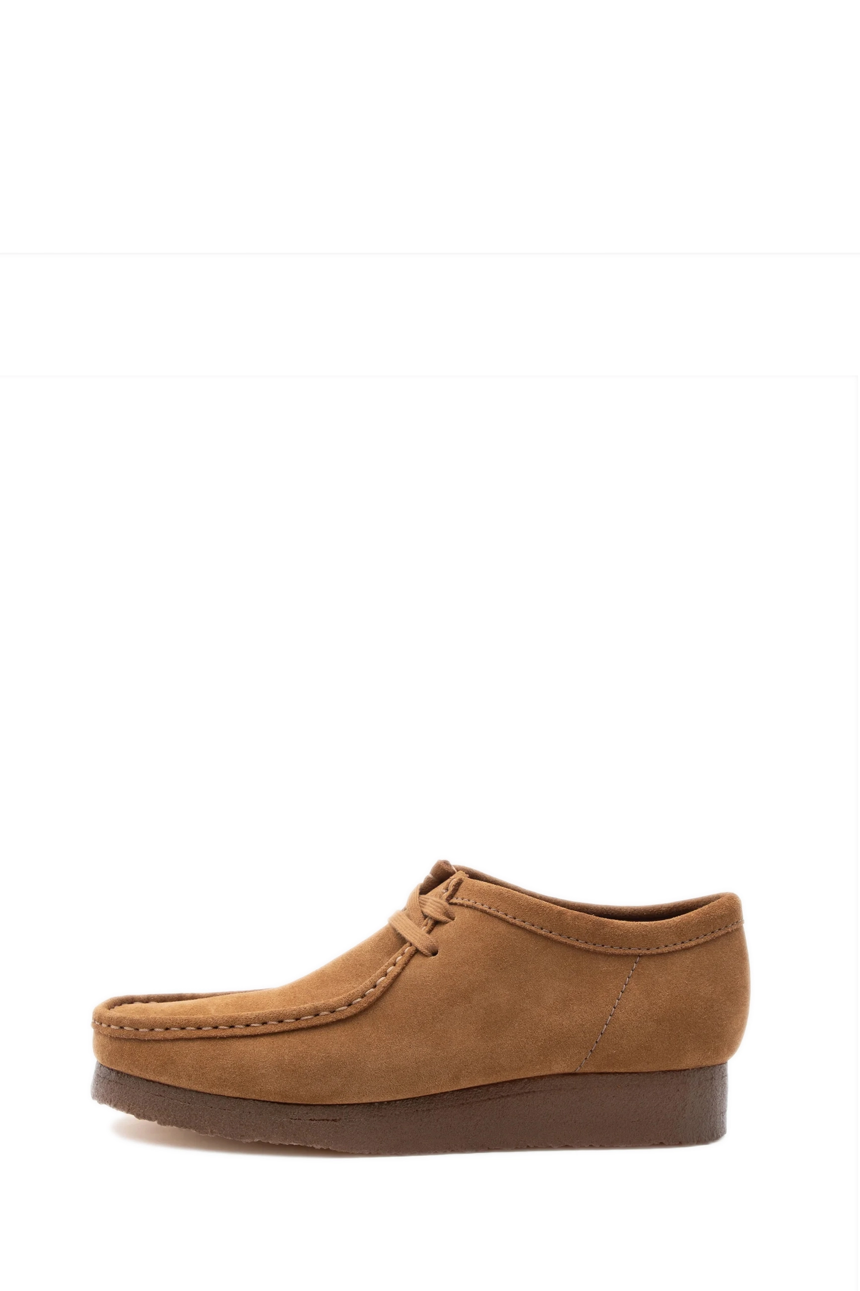 SNEAKERS BASSE 188317 UOMO MARRONE