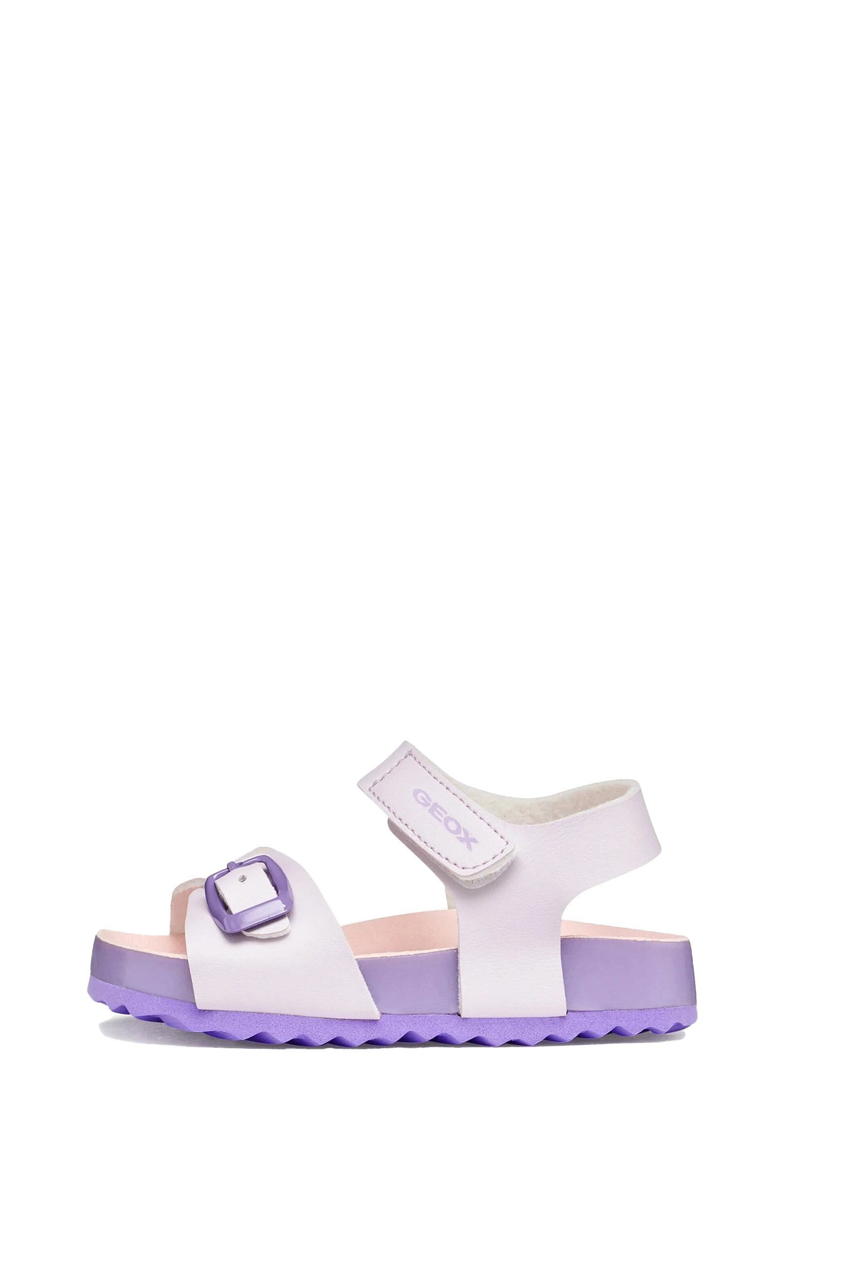SANDALI B652RA000BC BAMBINA LILLA