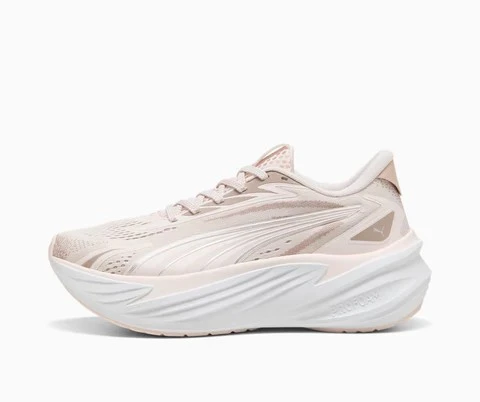 SNEAKERS BASSE 313313-13 DONNA ROSA