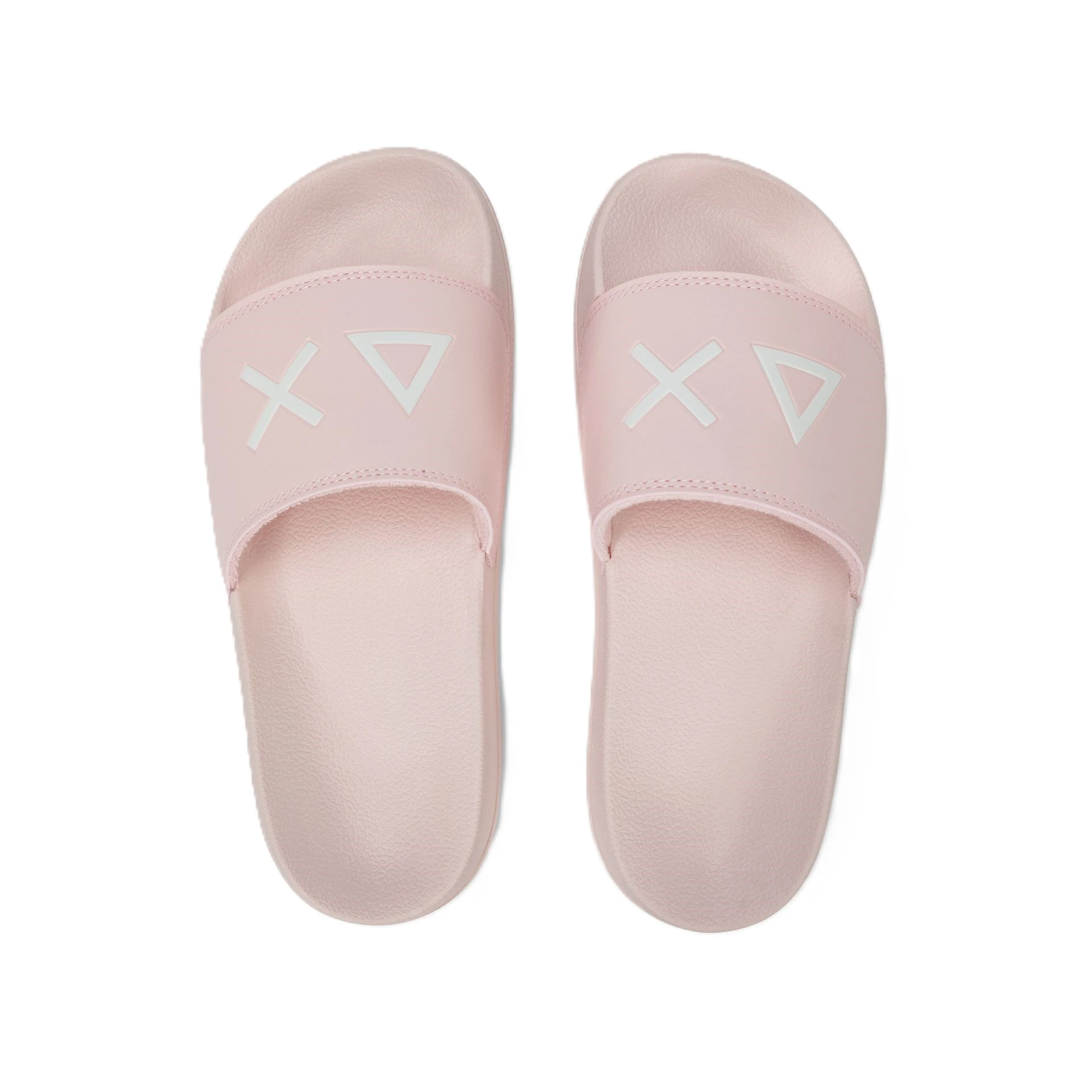 SANDALI MARE X36210 DONNA ROSA