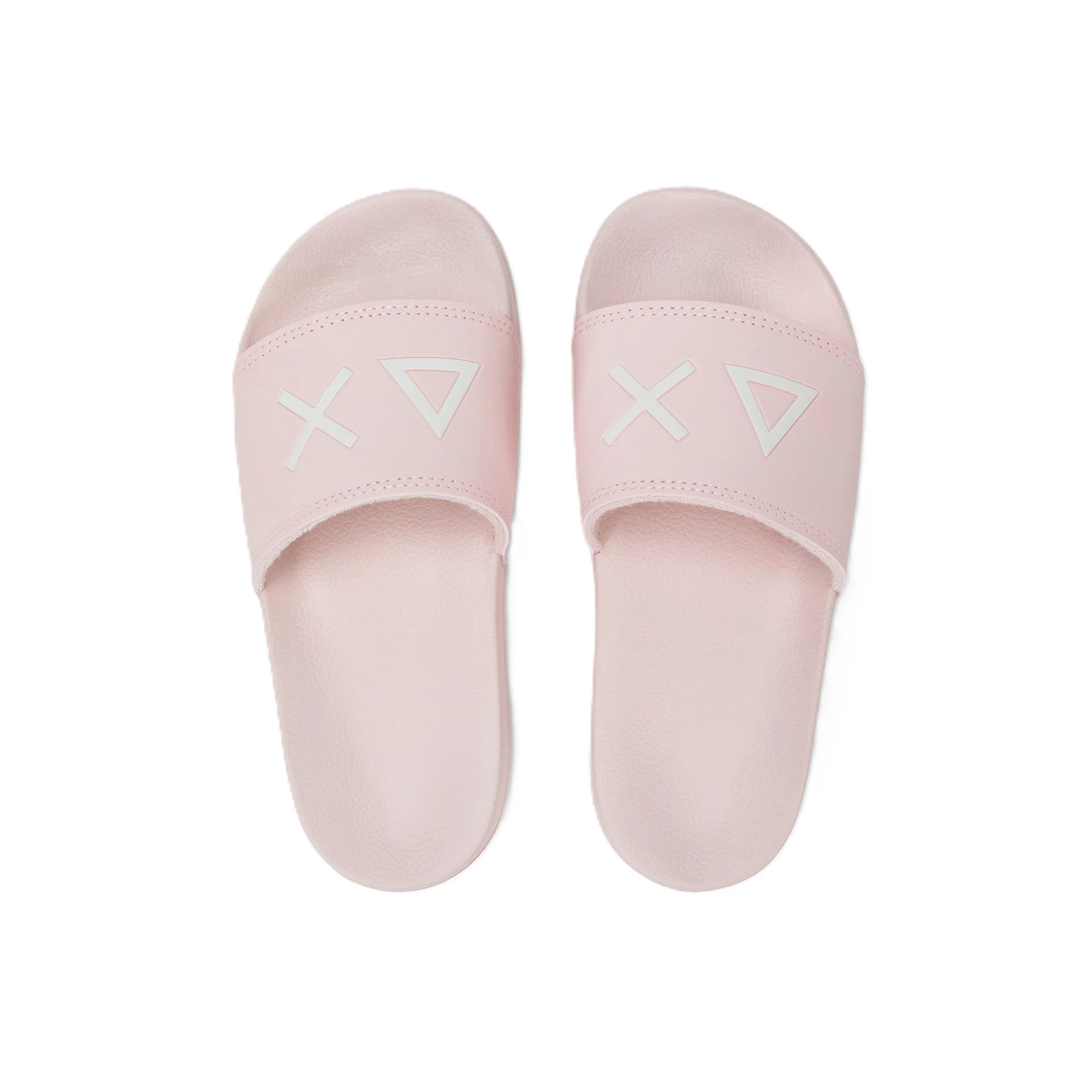 CIABATTE X36410K BAMBINA ROSA