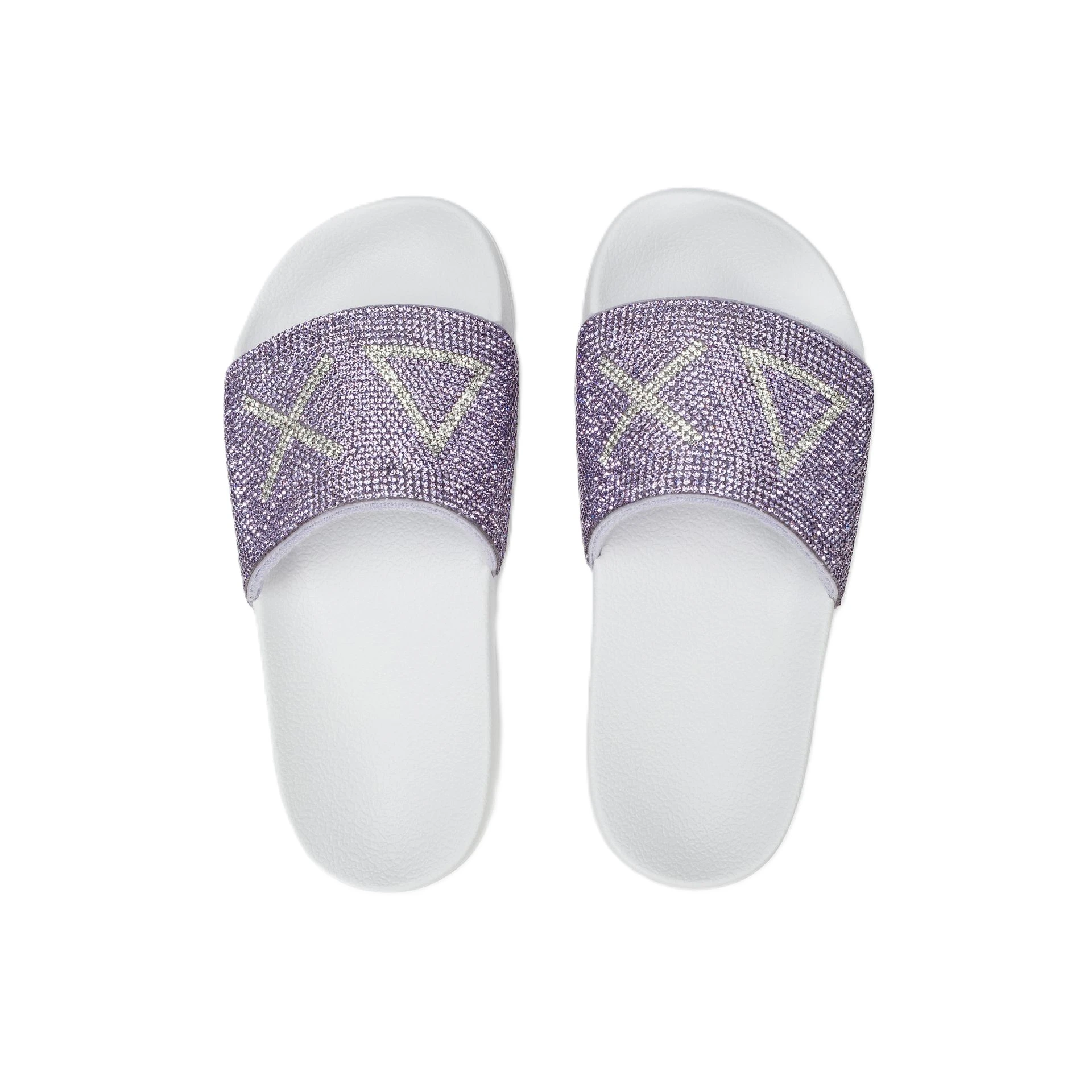 CIABATTE X36411K BAMBINA LILLA