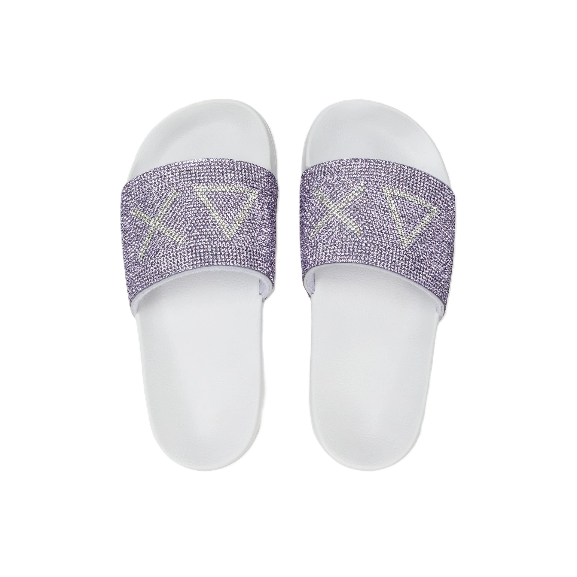 CIABATTE X36411T BAMBINA LILLA