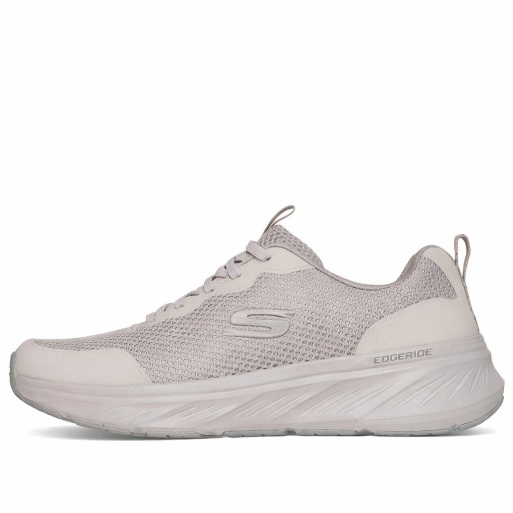 SNEAKERS BASSE 232835 UOMO TORTORA