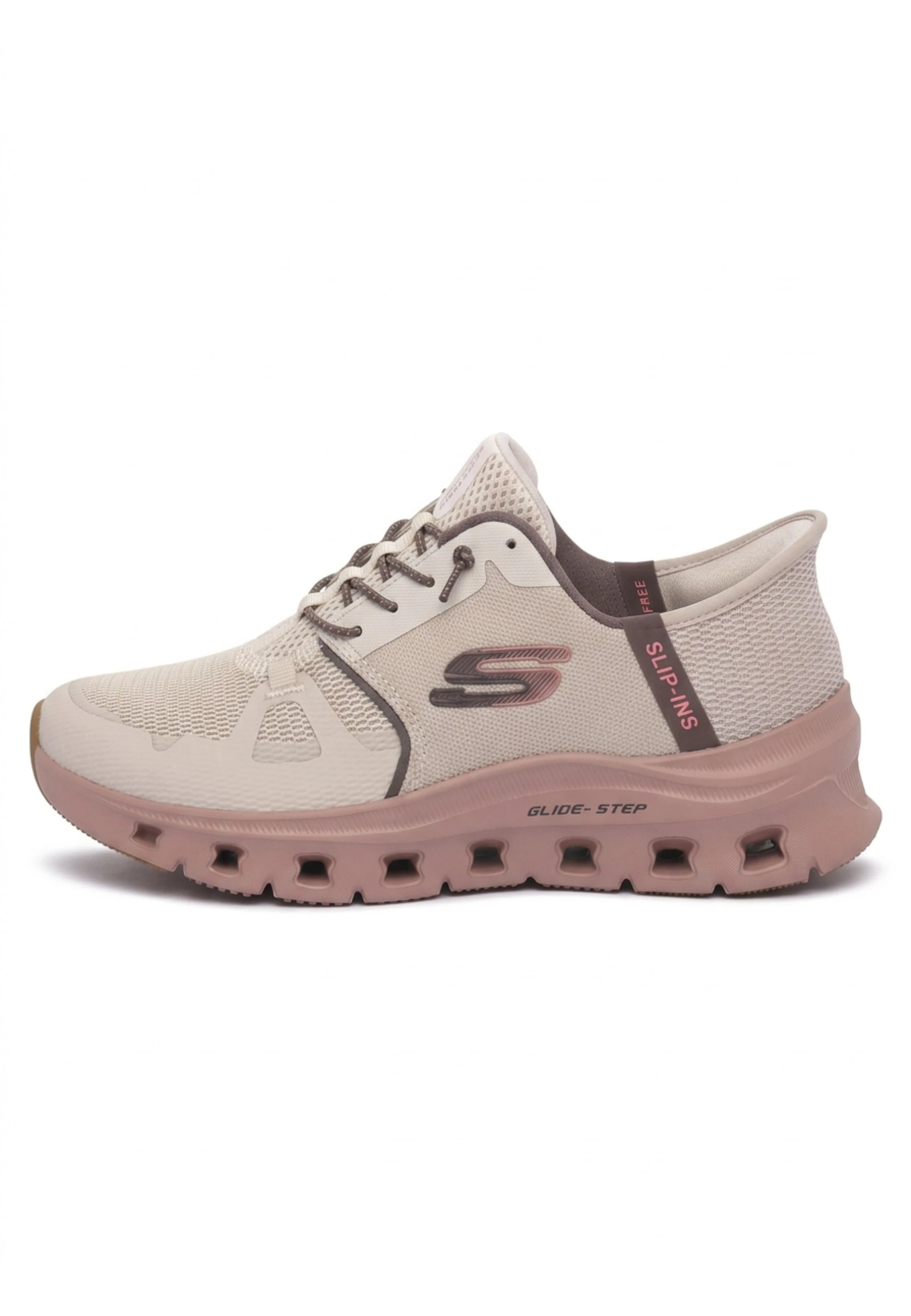 SNEAKERS BASSE 150420 DONNA TORTORA