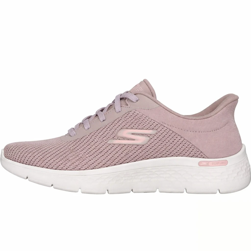 SNEAKERS BASSE 125516 DONNA TORTORA