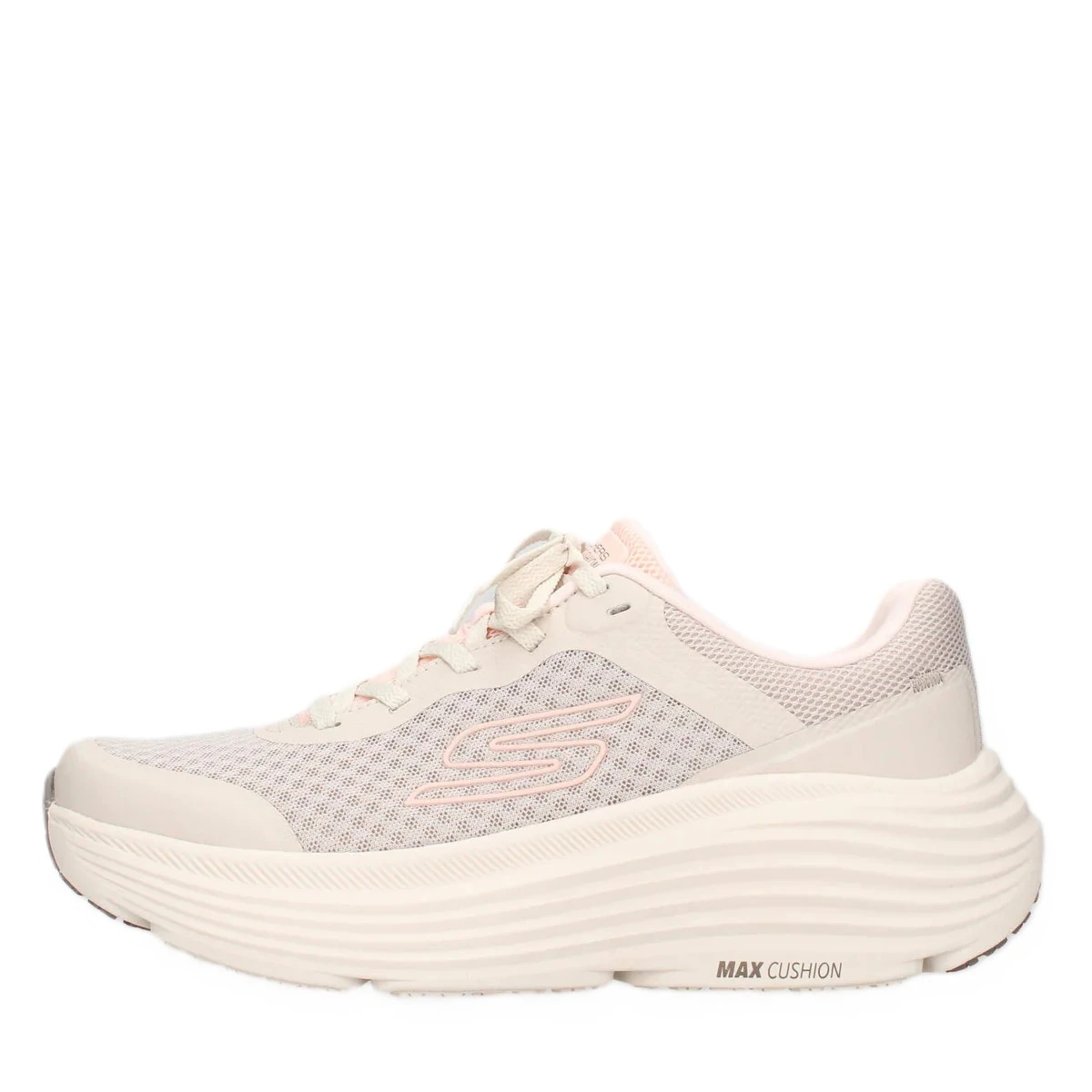 SNEAKERS BASSE 129470 DONNA TORTORA