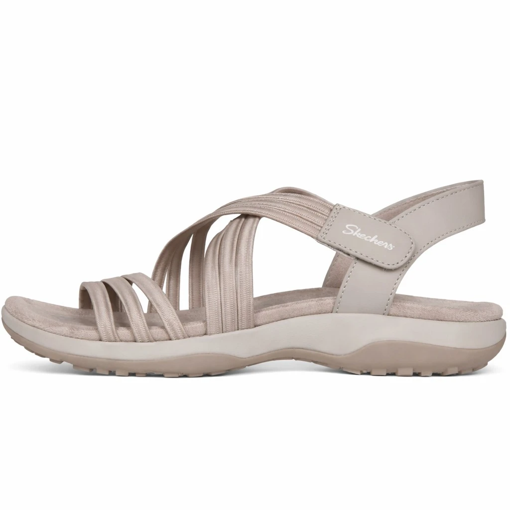 SANDALI 164036 DONNA TORTORA