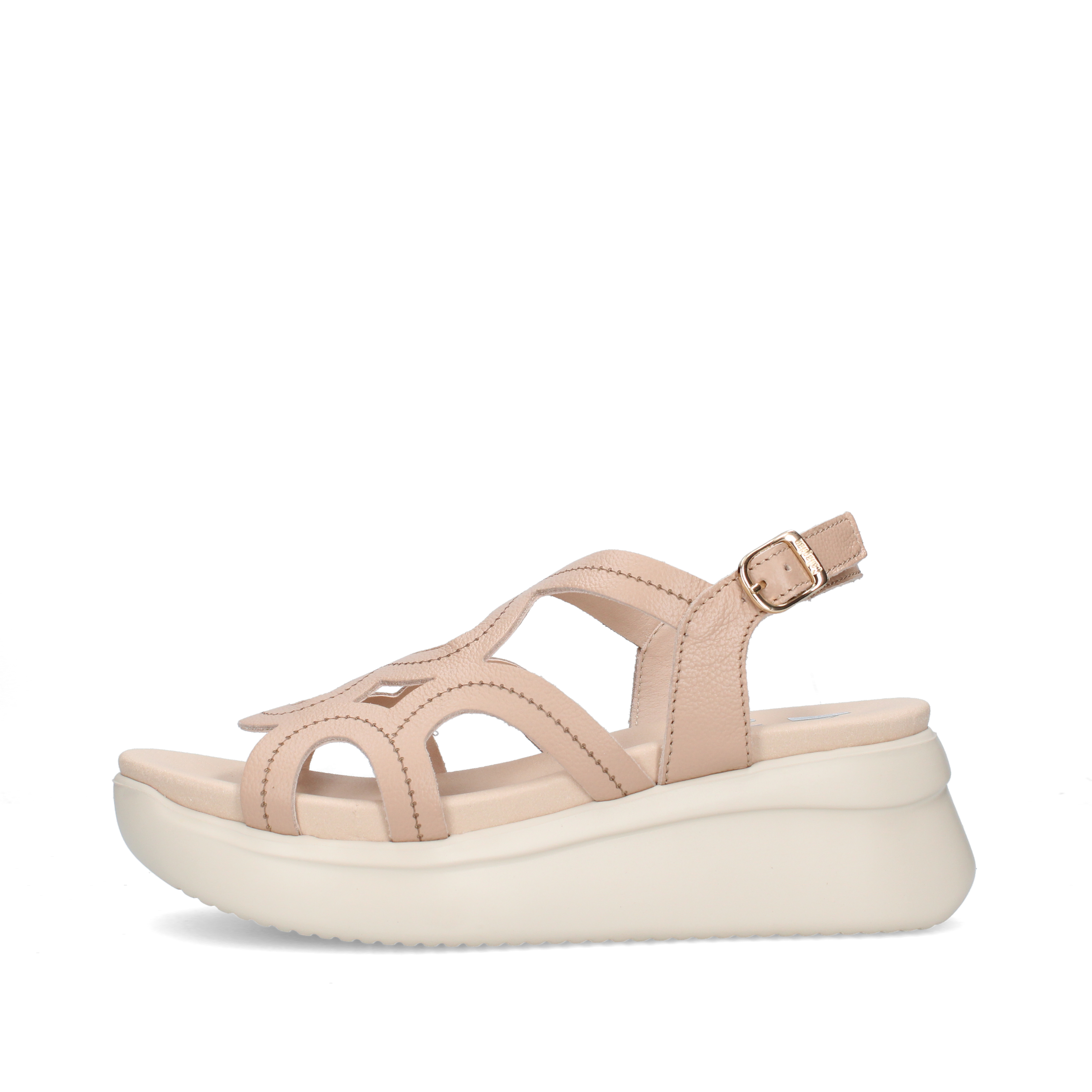 SANDALI 29929 DONNA ROSA