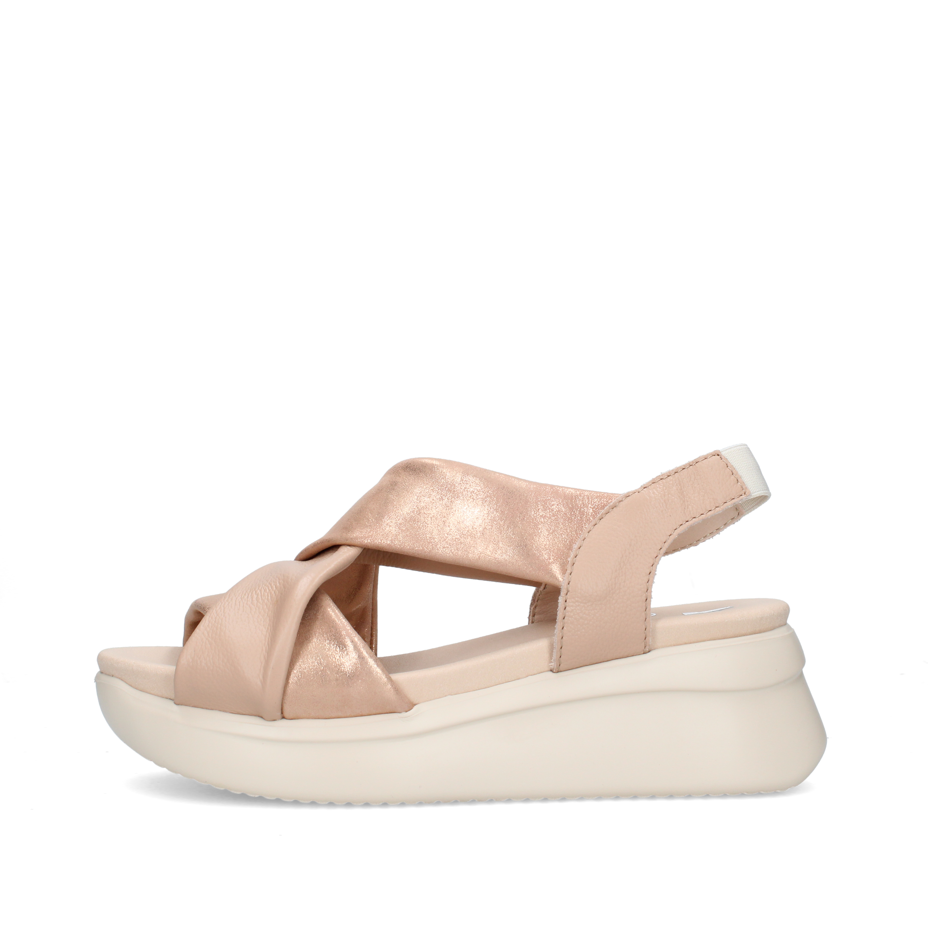 SANDALI 29930 DONNA ROSA