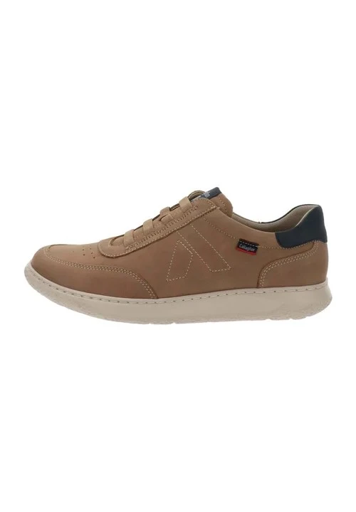 SNEAKERS 61805 UOMO TORTORA