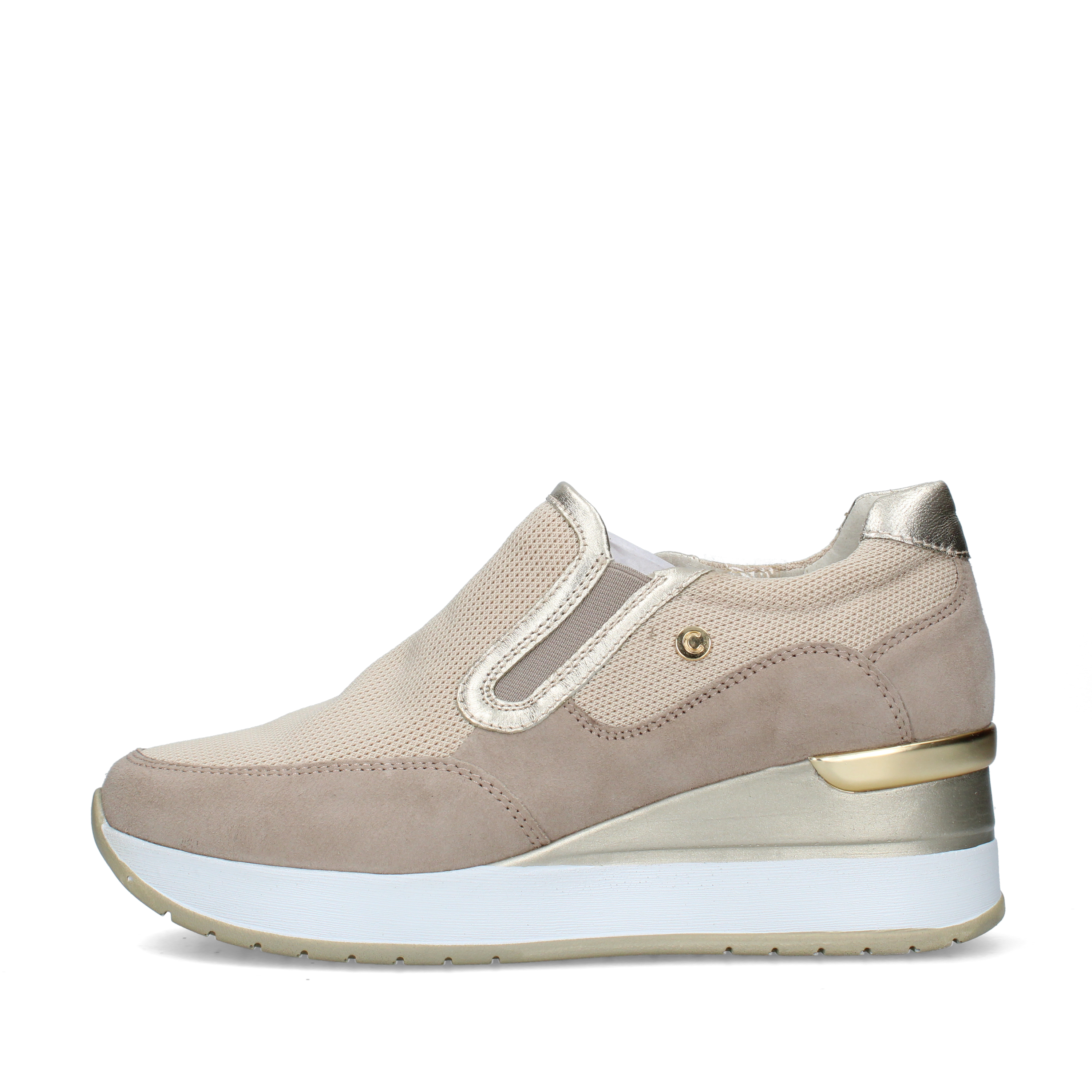 SNEAKERS BASSE IV2524831G DONNA TORTORA