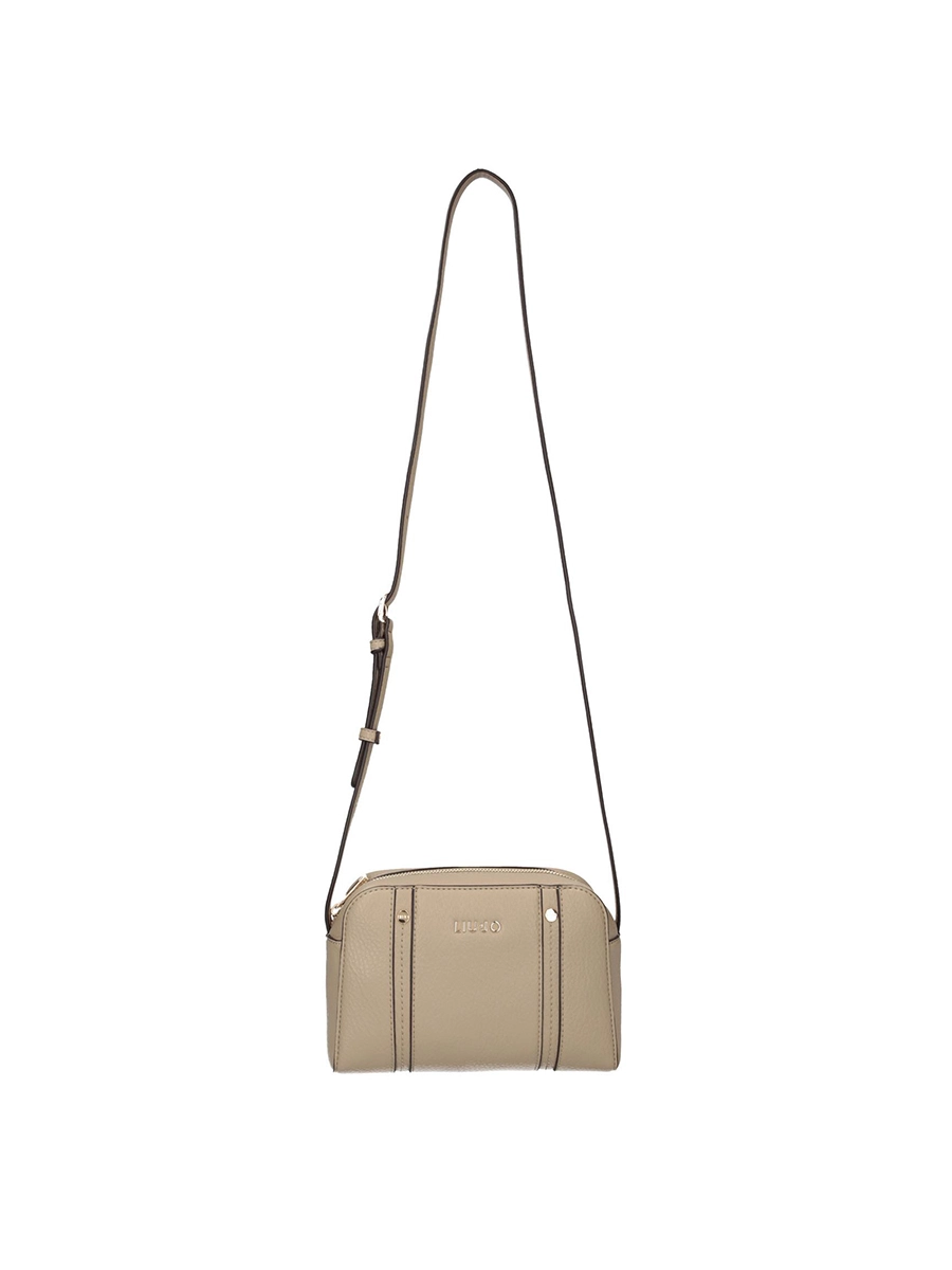 BORSA A TRACOLLA AF5080E0027 DONNA BIANCO