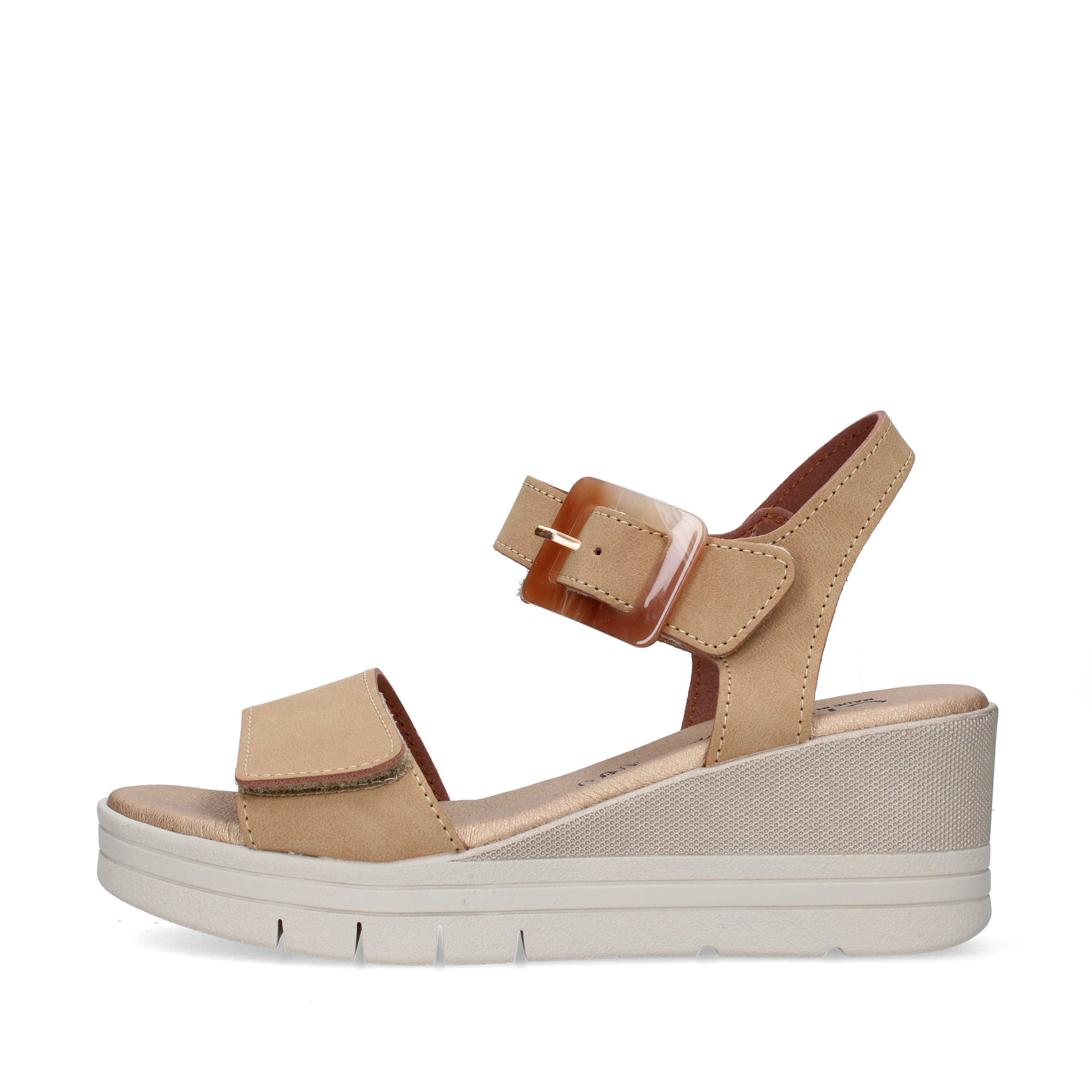 SANDALI LF153A DONNA BEIGE