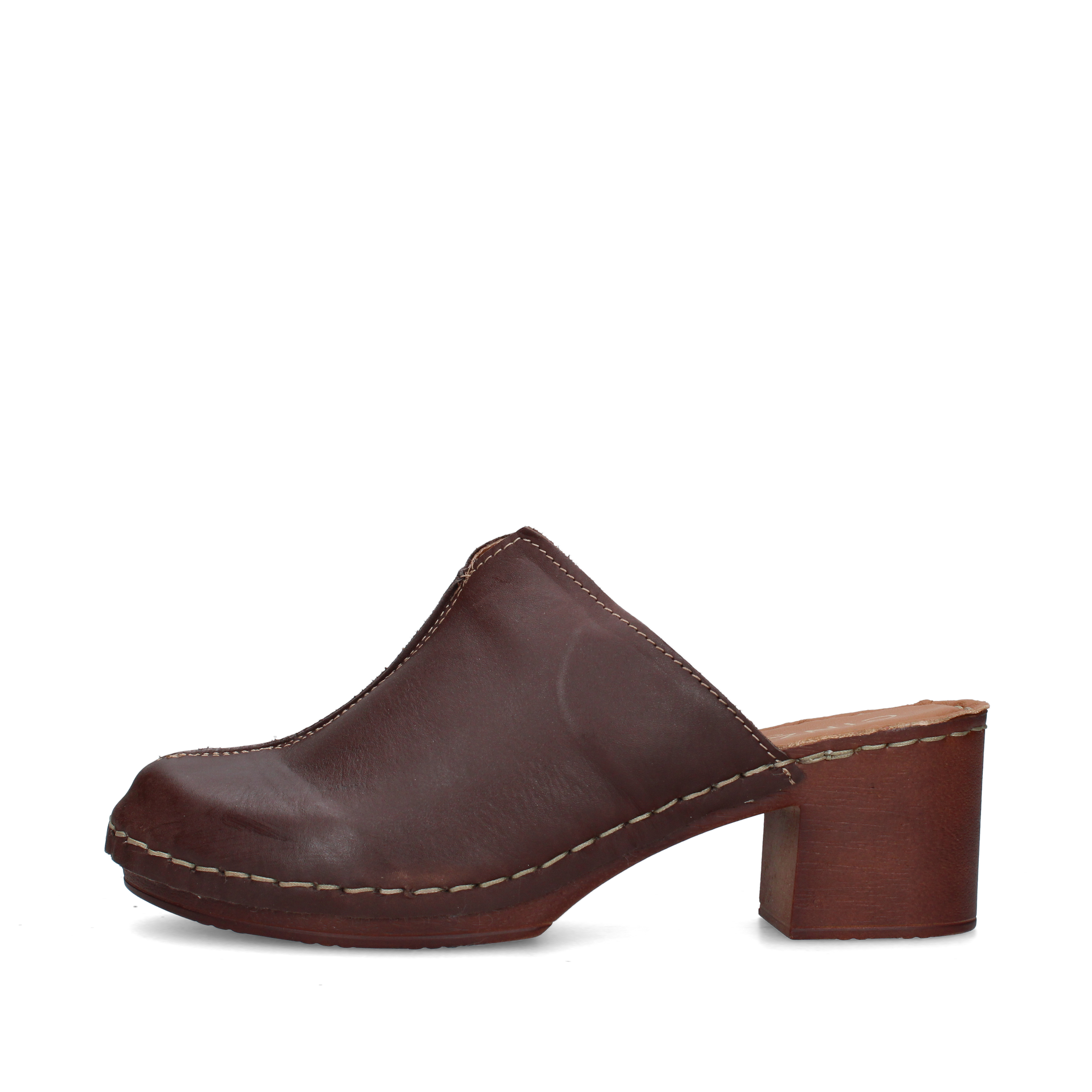 SABOT PQ5206821 DONNA MARRONE