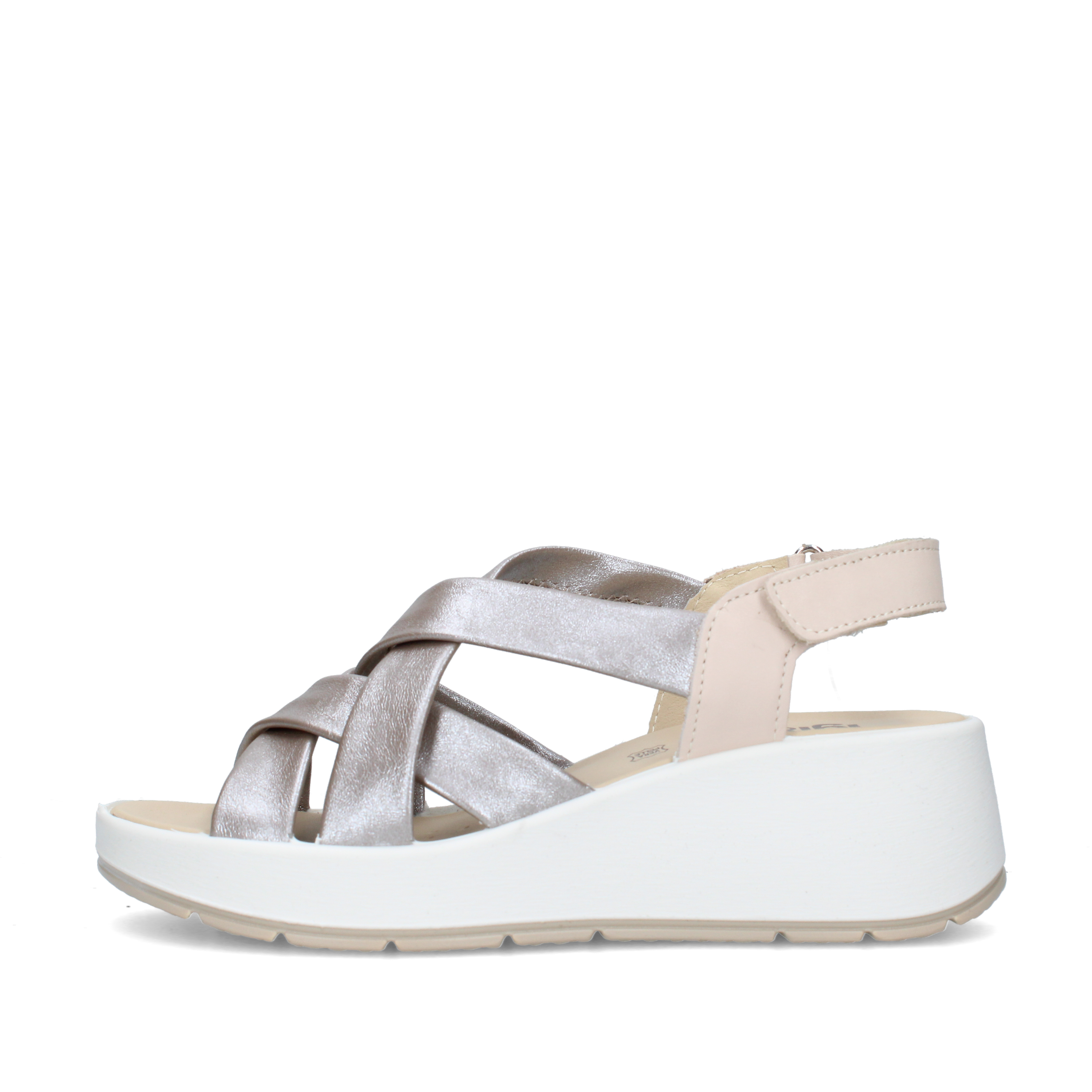 SANDALI 1163133 DONNA TORTORA