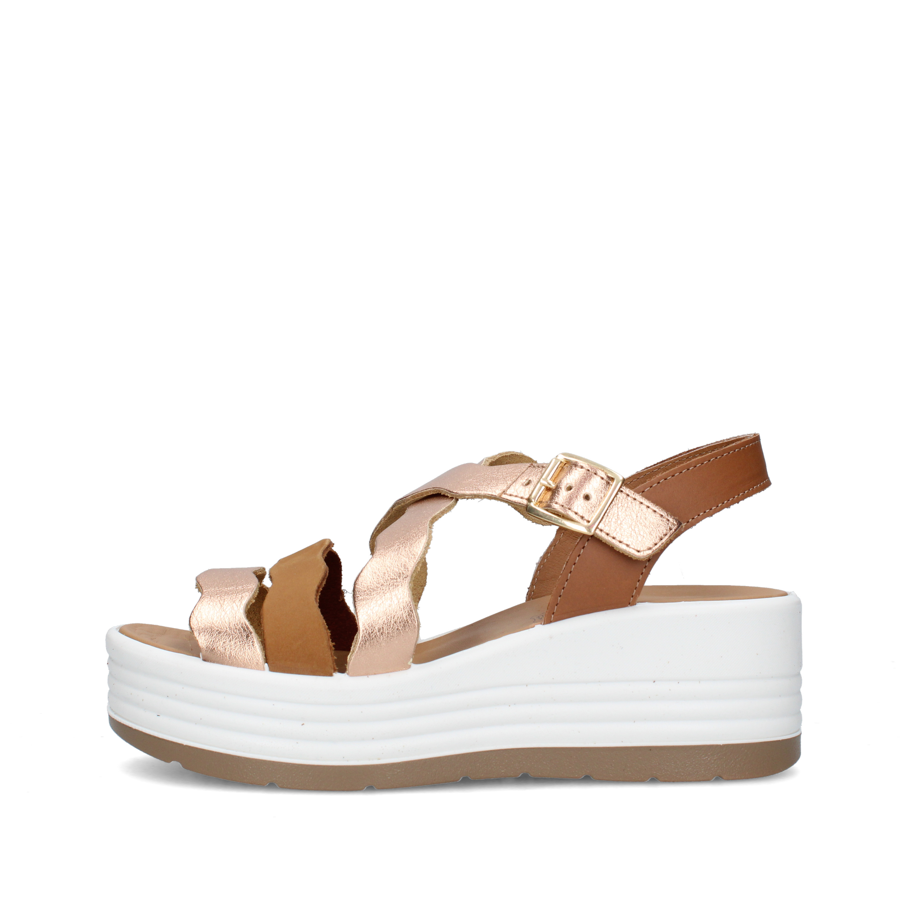 SANDALI 1164611 DONNA ROSA