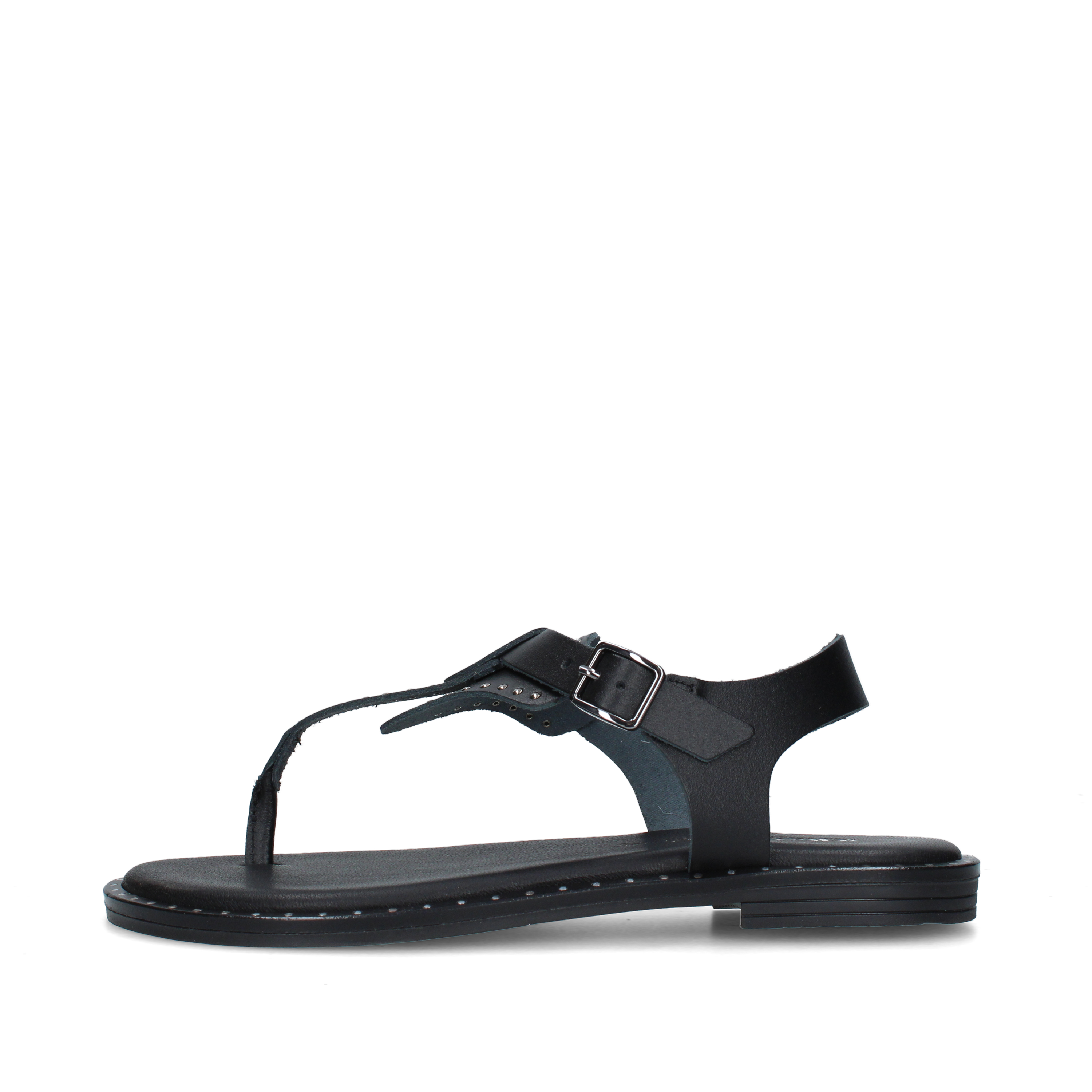 SANDALI 1183700 DONNA NERO