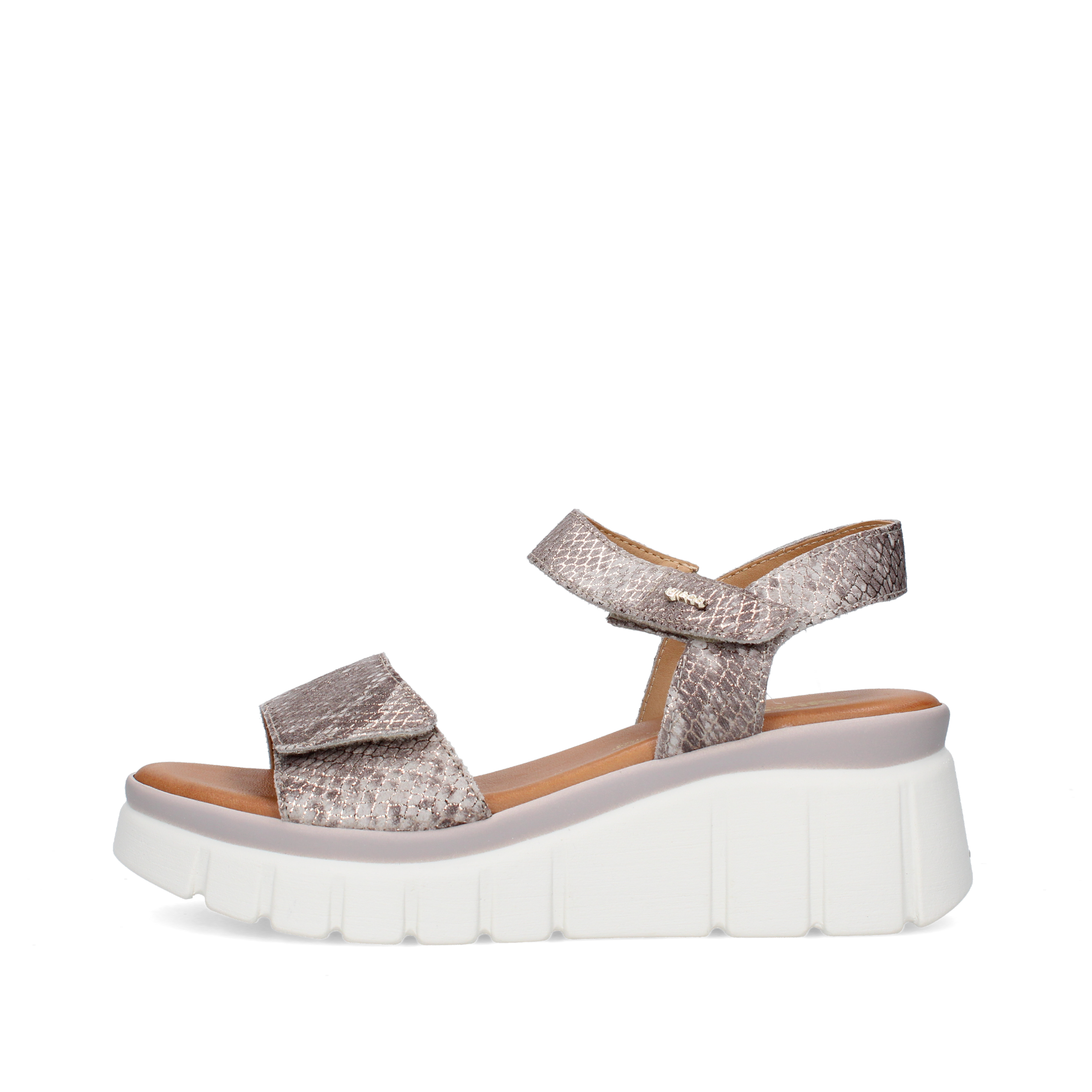 SANDALI 1189533 DONNA TORTORA