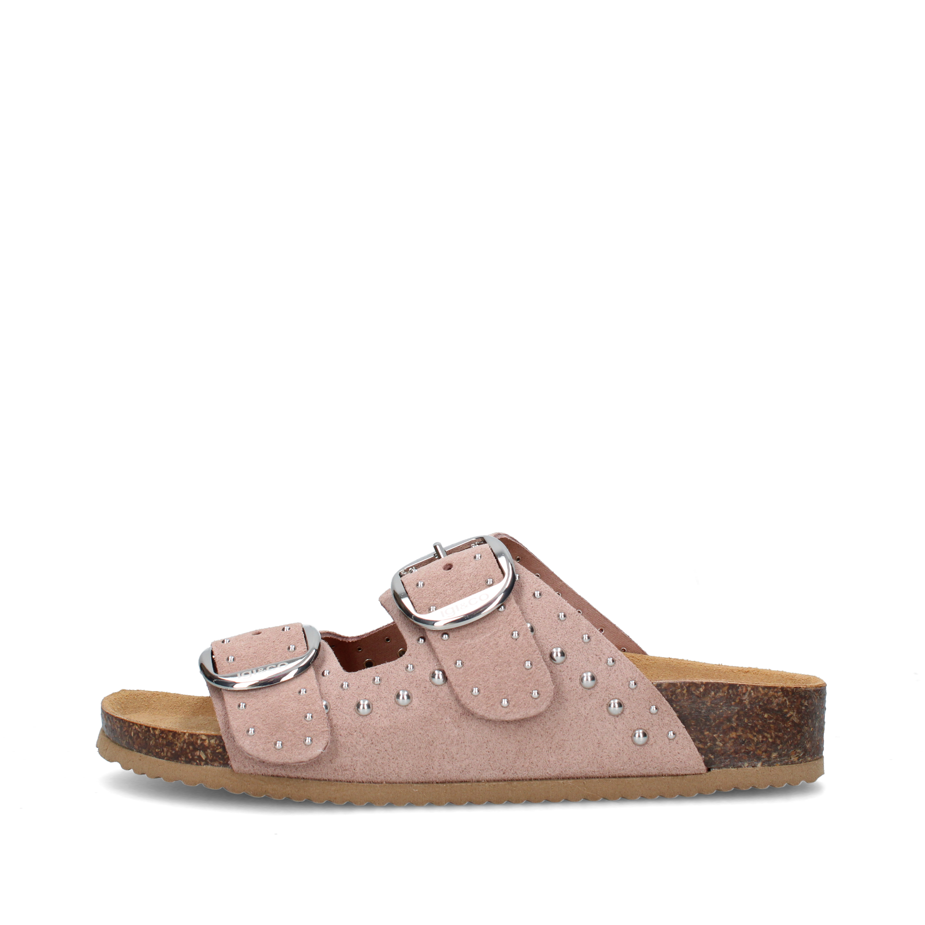 SANDALI 1196422 DONNA ROSA