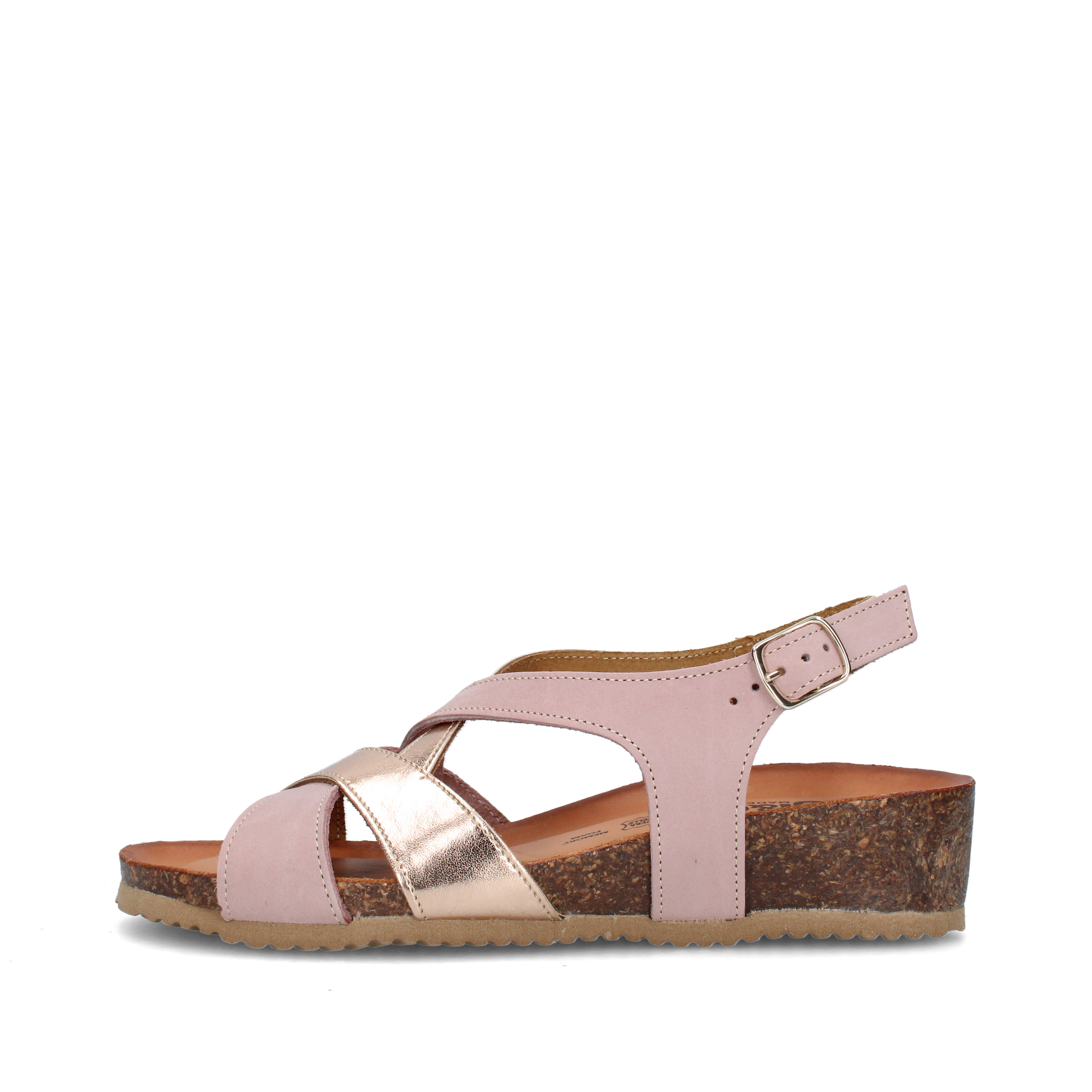 SANDALI 1197344 DONNA ROSA