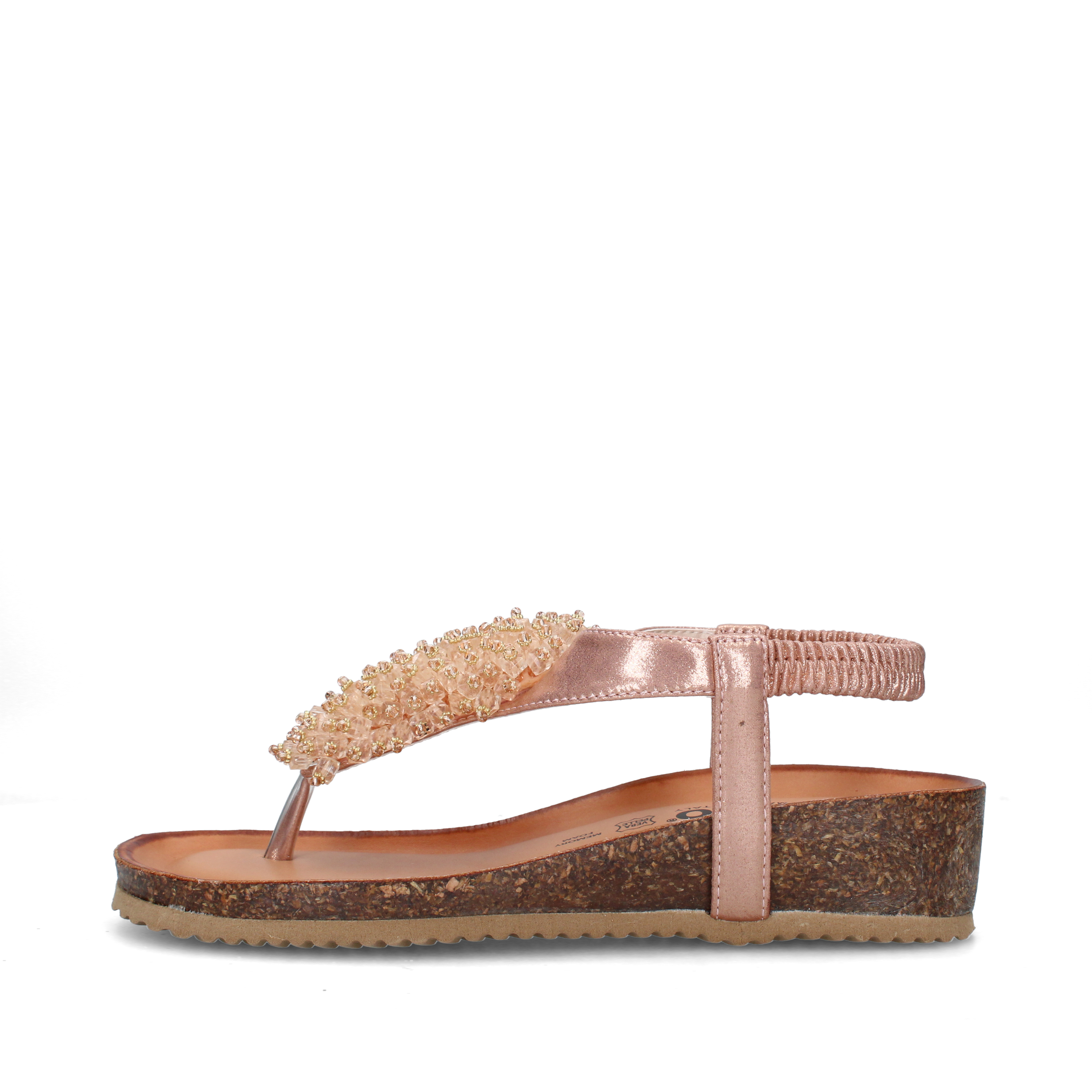 SANDALI 1197611 DONNA ROSA