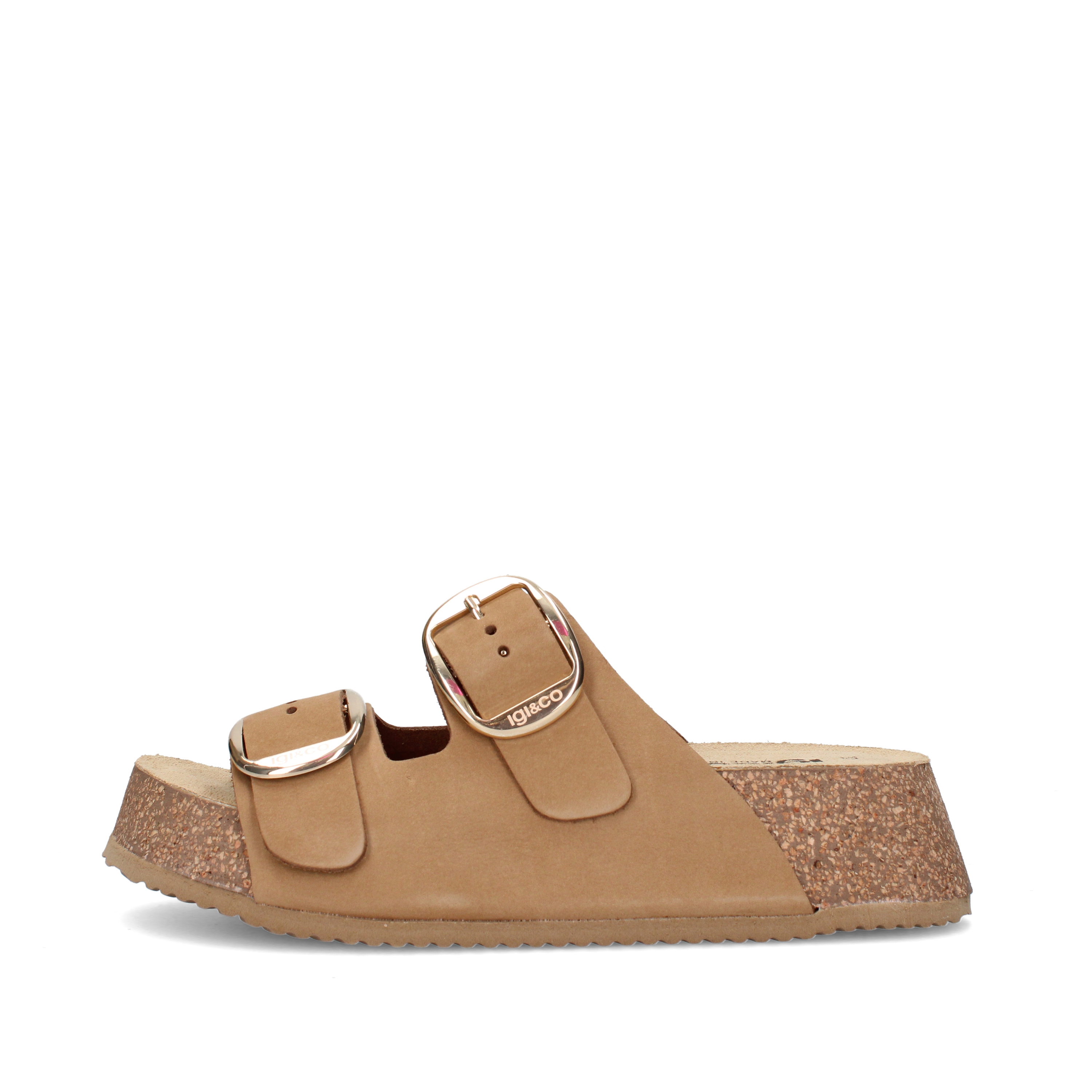 SANDALI 1198122 DONNA TORTORA