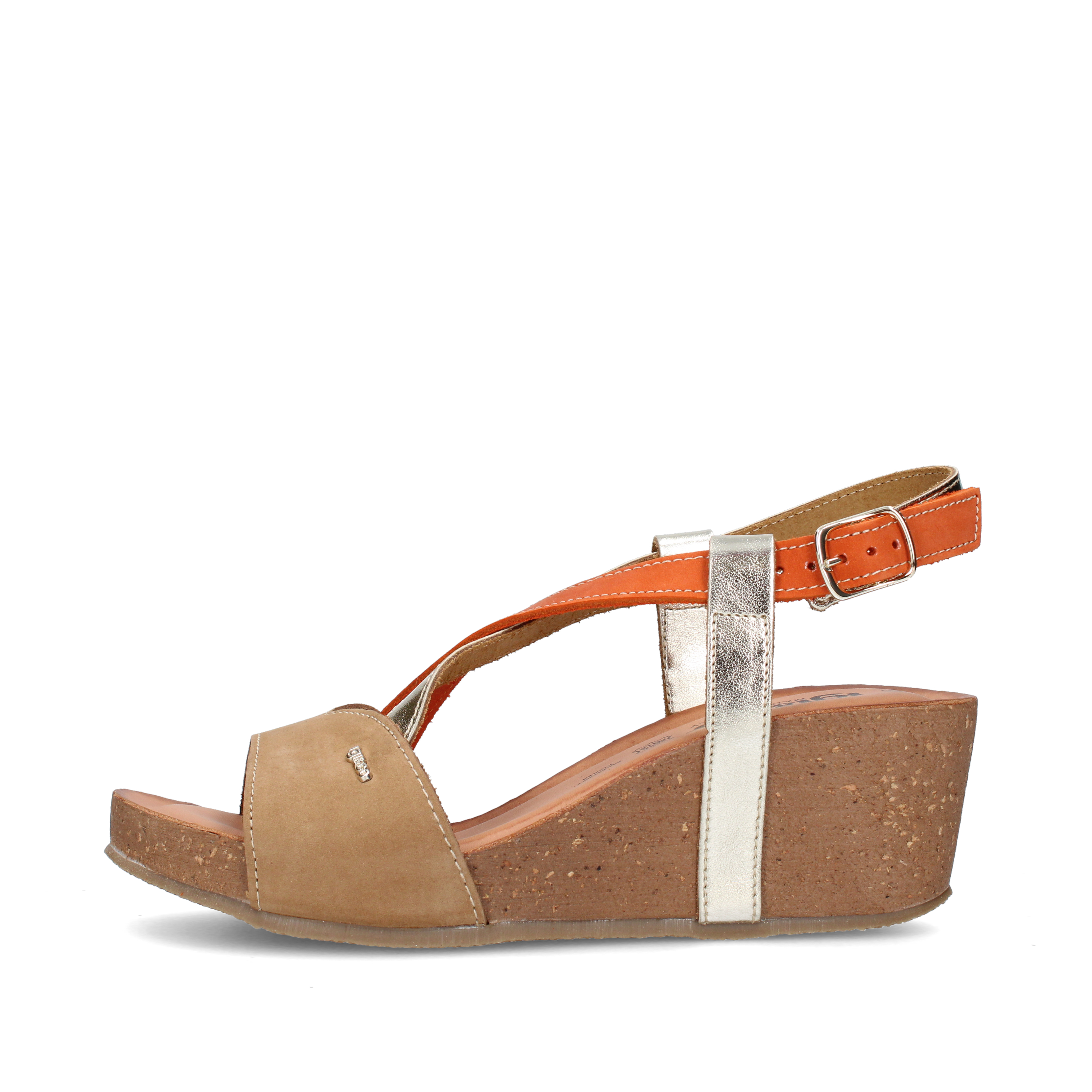 SANDALI 1199122 DONNA TORTORA