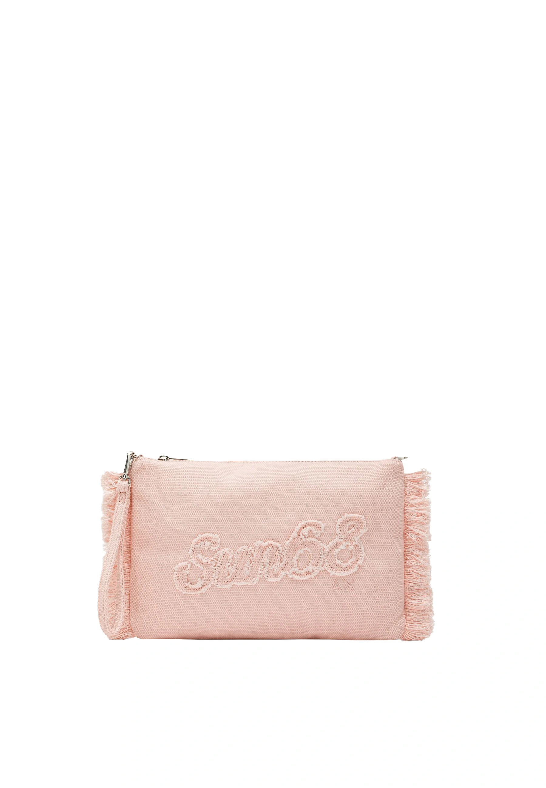 POCHETTE W36207 DONNA ROSA