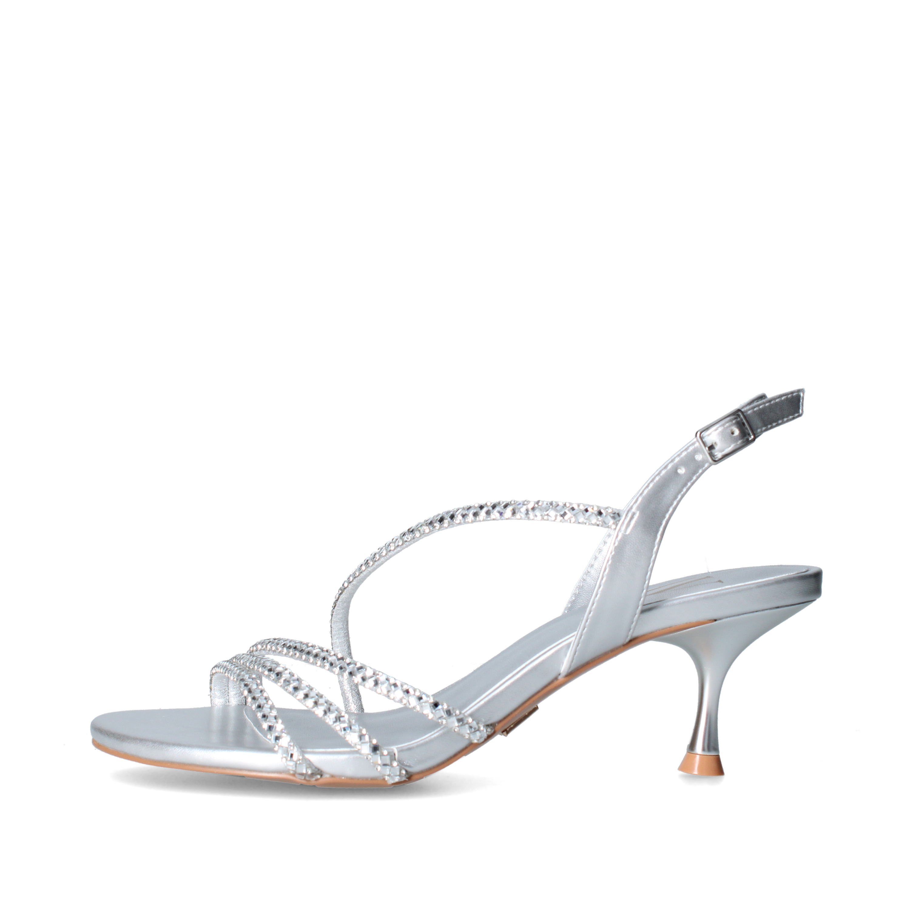 SLINGBACK  AV7036 DONNA ARGENTO