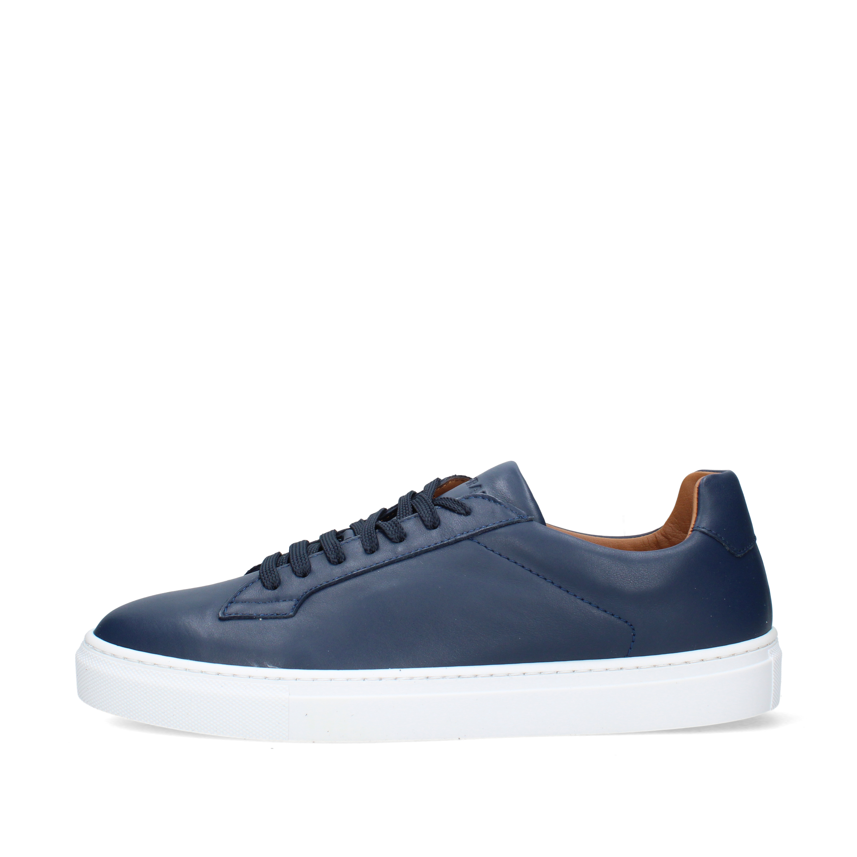 SNEAKERS BASSE 29M1 UOMO BLU
