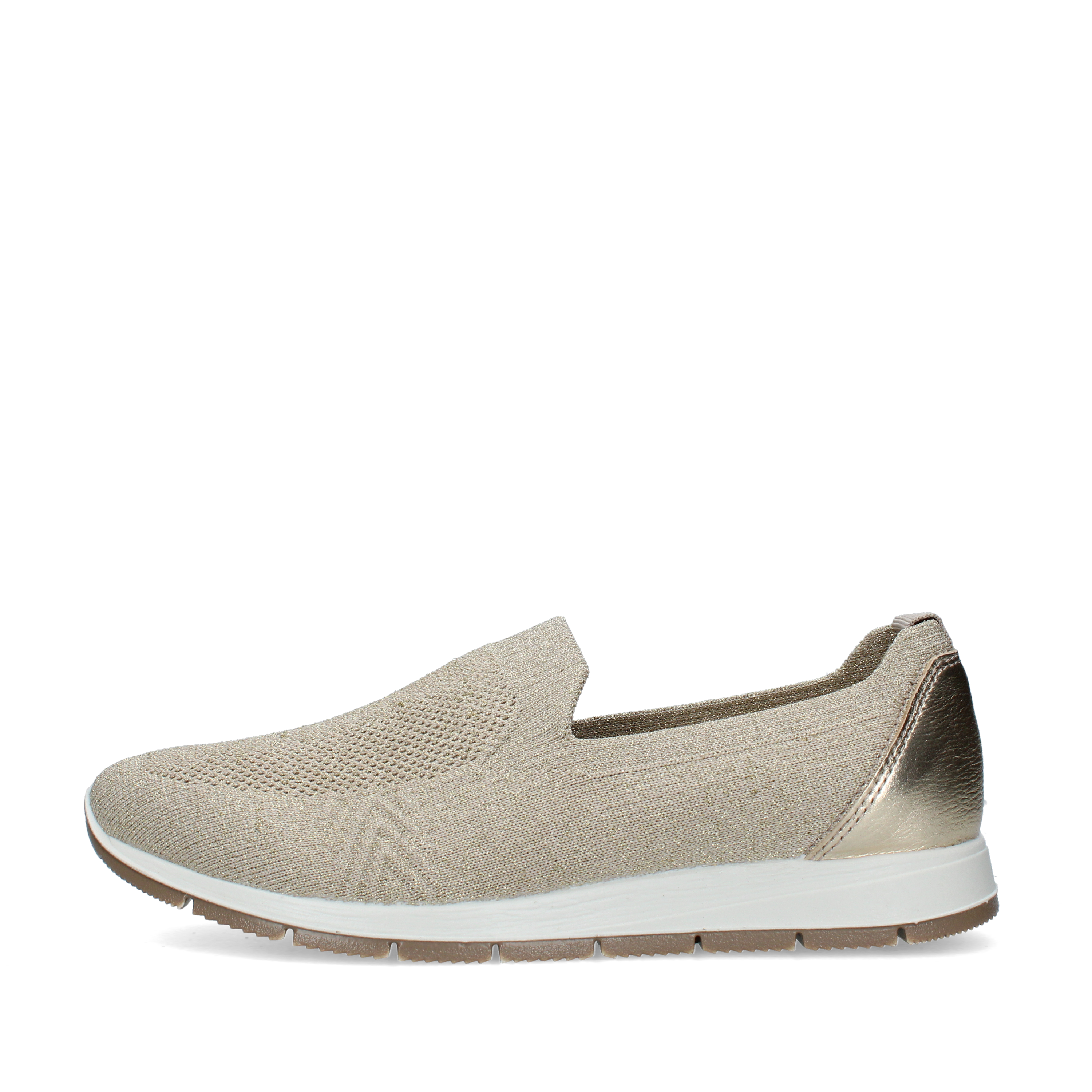 SNEAKERS BASSE 1263733 DONNA TORTORA