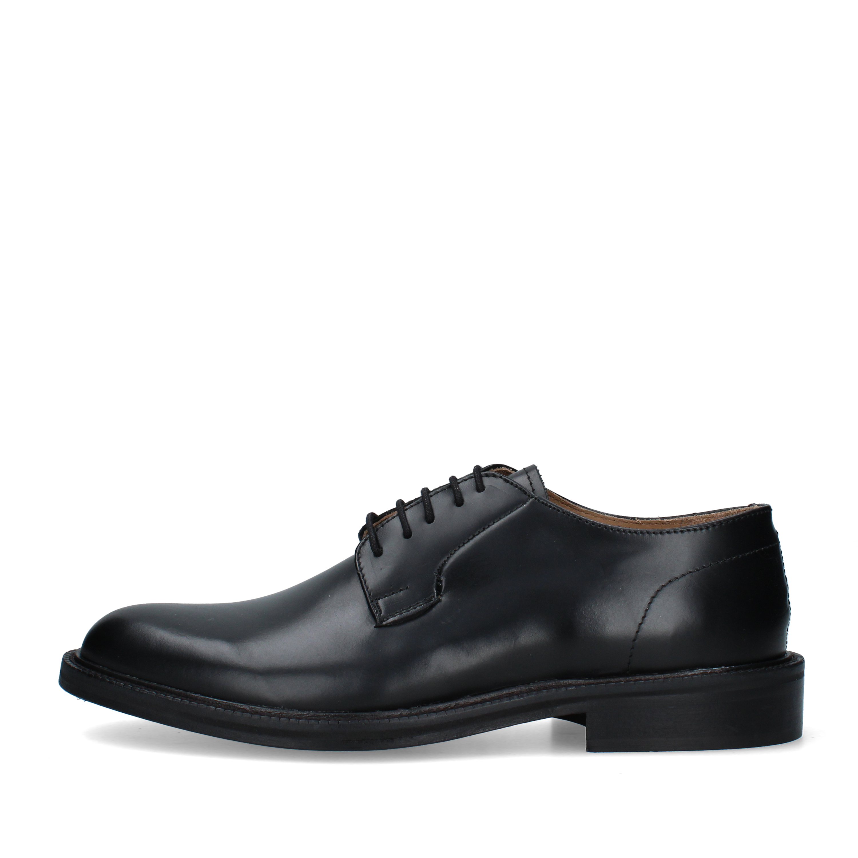 STRINGATE 0614 UOMO NERO