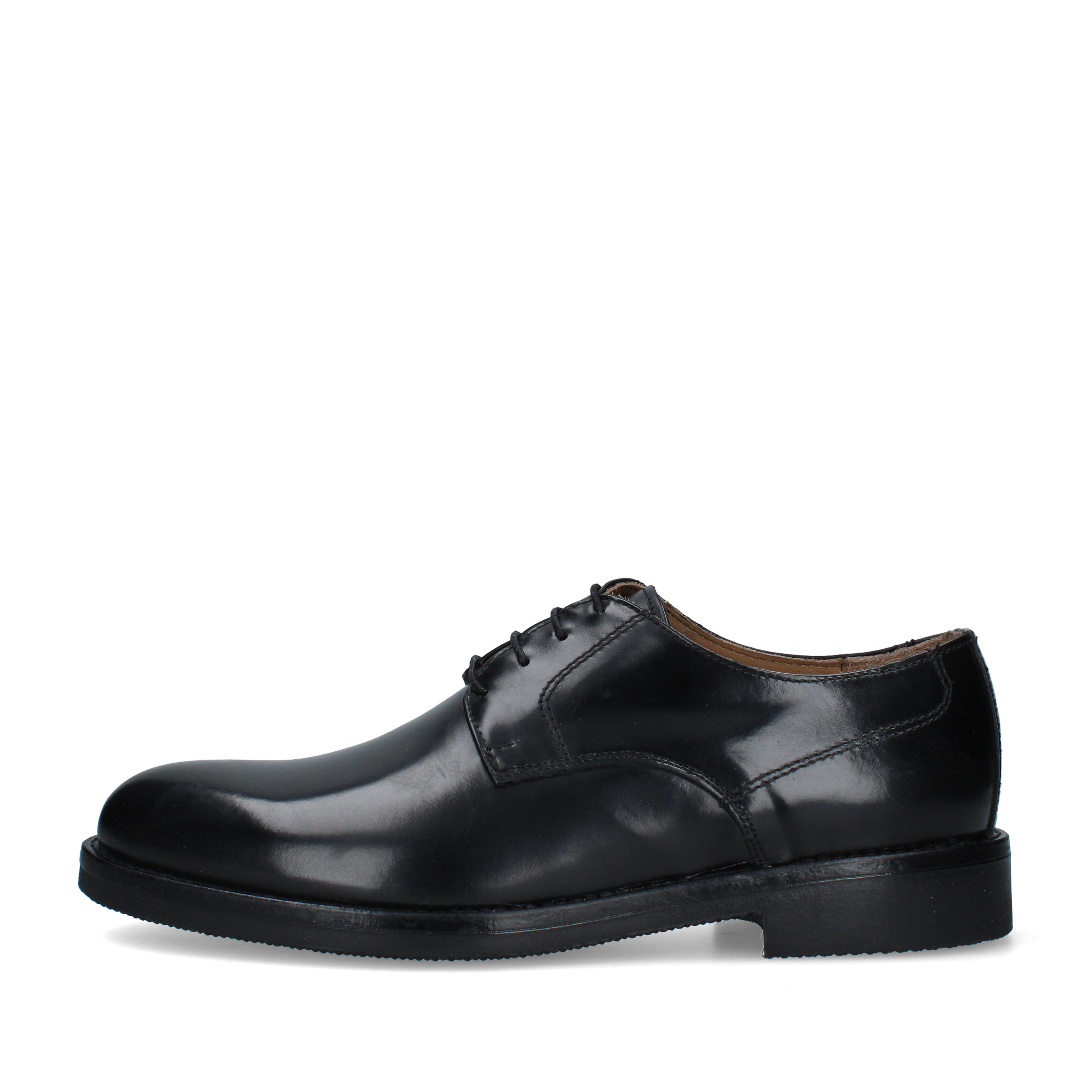 STRINGATE 912/G UOMO NERO