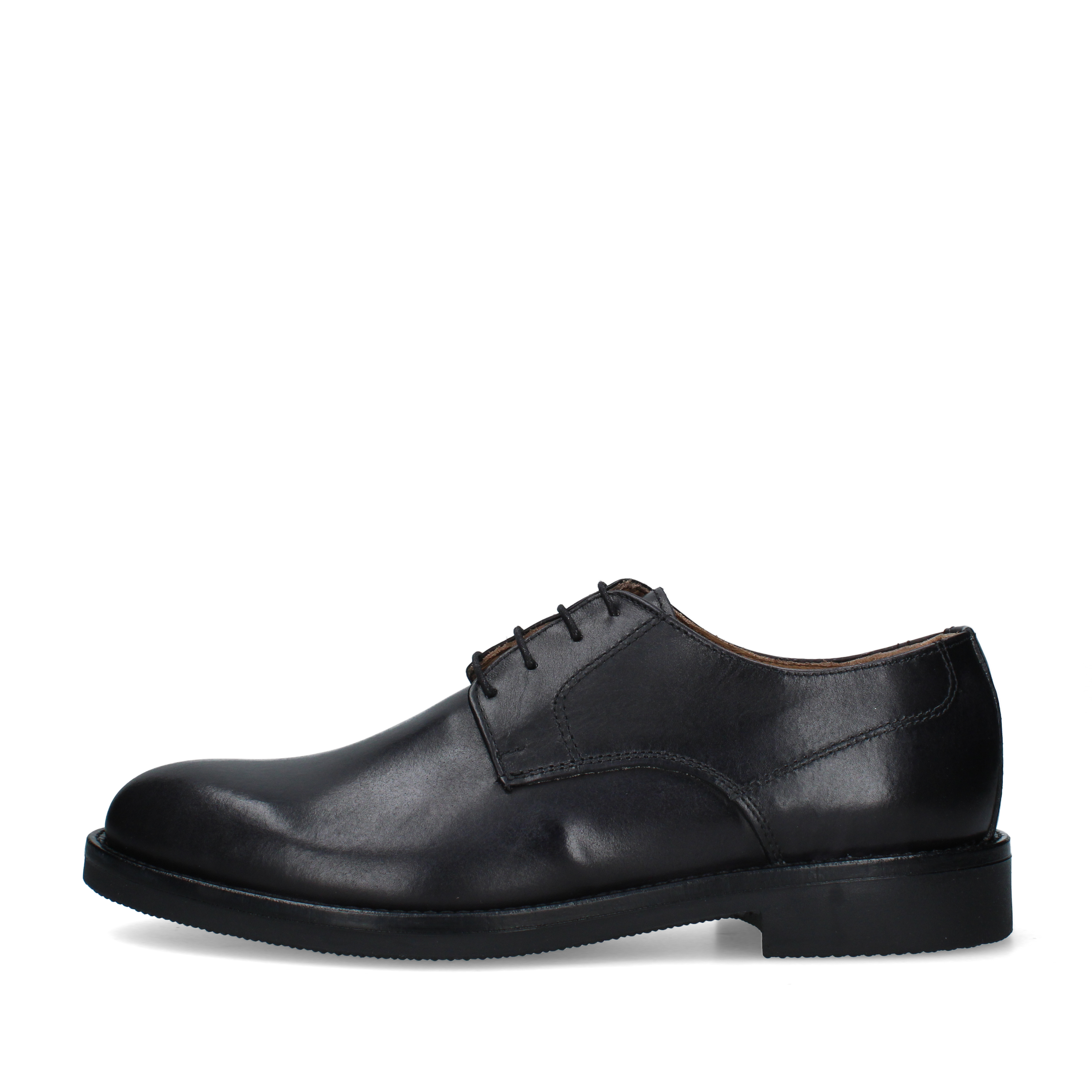 STRINGATE 912/G UOMO NERO